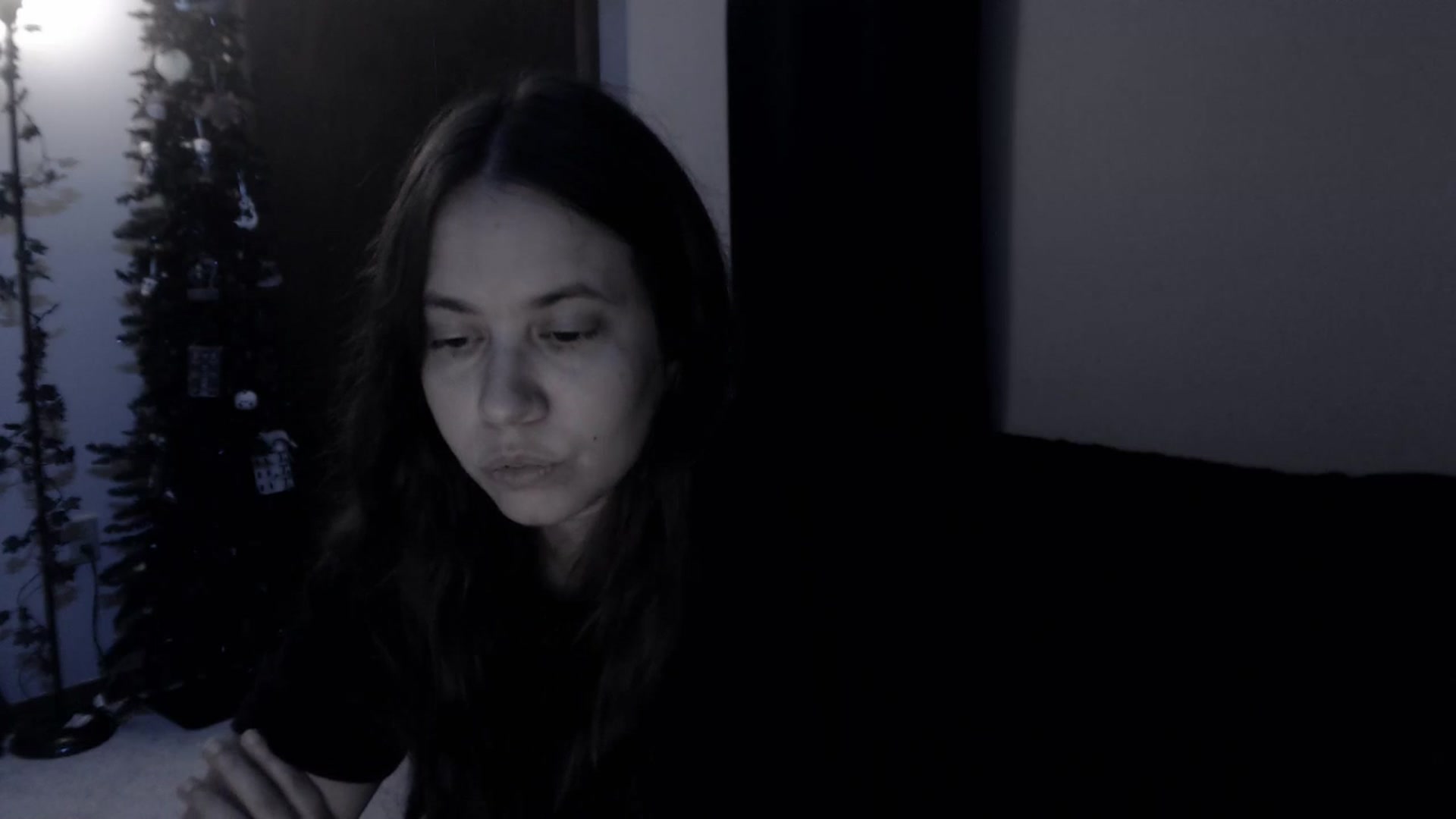 Gallery image thumbnail from LadyMarceline's myfreecams stream on, 08/03/2025, 05:59 image 15 of 20