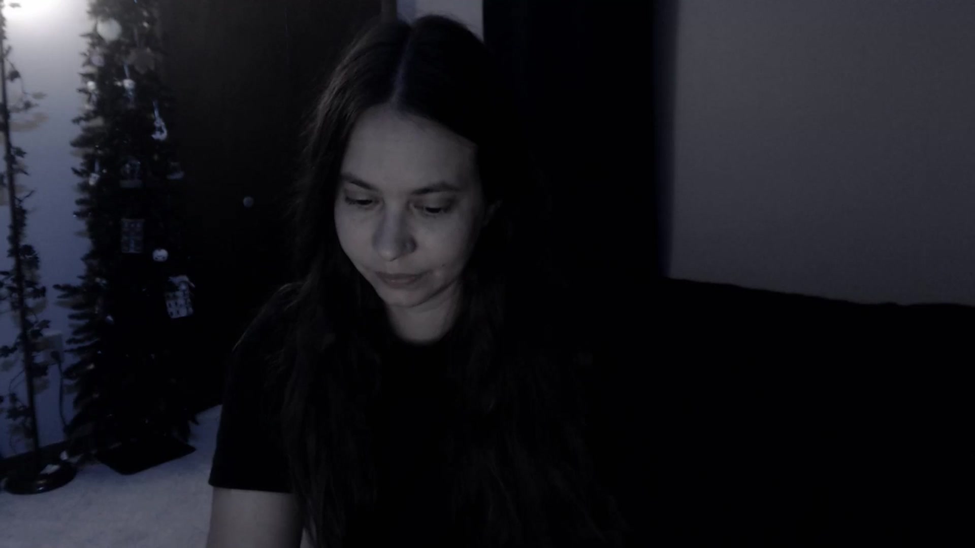 Gallery image thumbnail from LadyMarceline's myfreecams stream on, 08/03/2025, 05:59 image 20 of 20