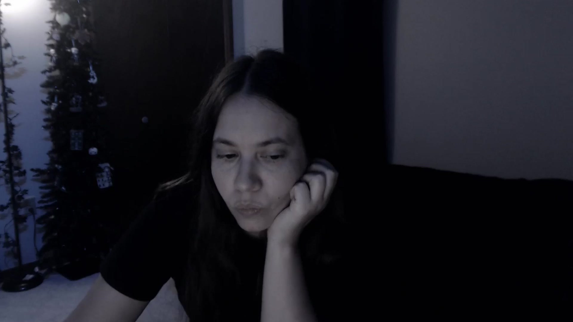 Gallery image thumbnail from LadyMarceline's myfreecams stream on, 08/03/2025, 06:24 image 3 of 20