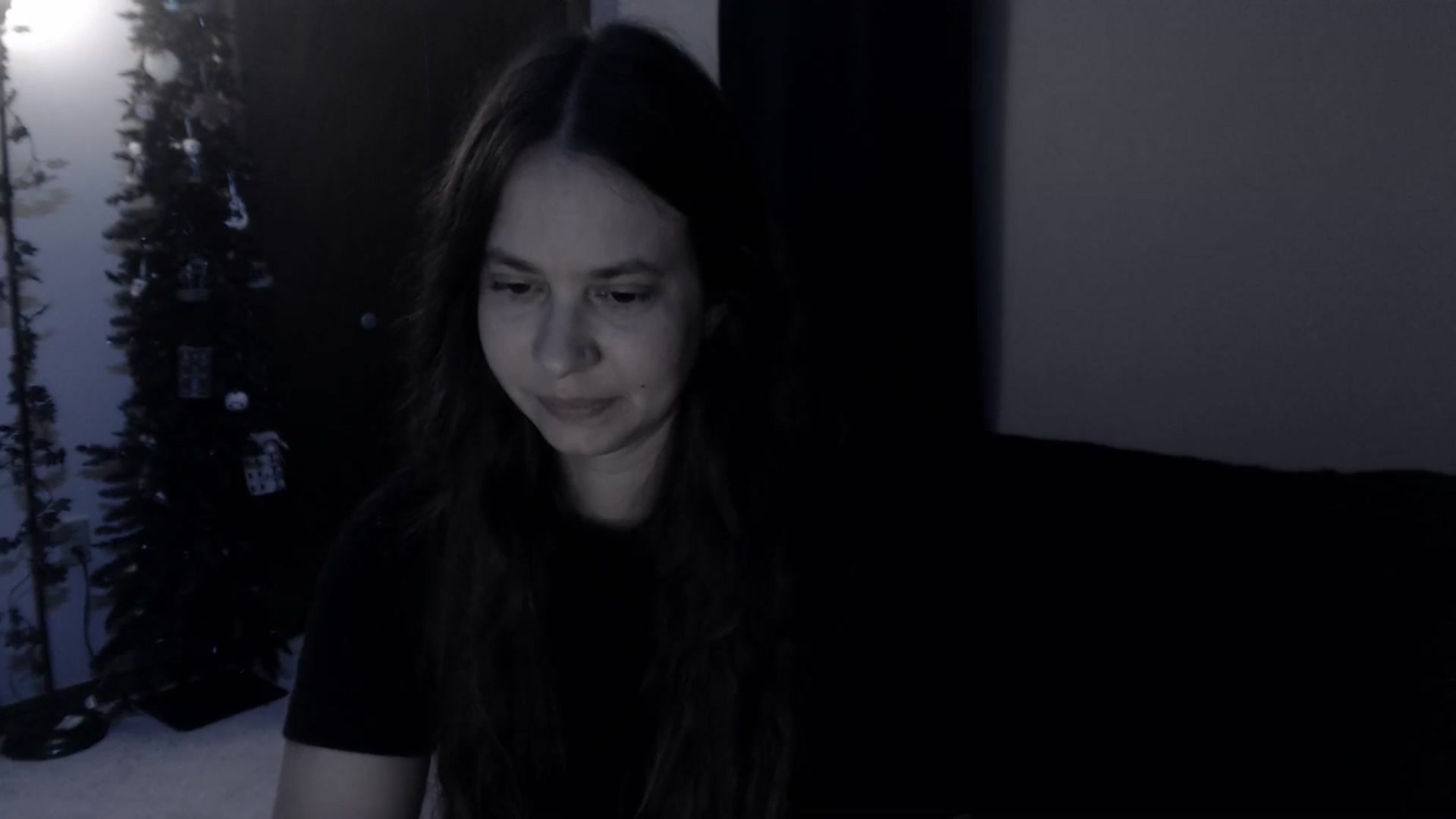 Gallery image thumbnail from LadyMarceline's myfreecams stream on, 08/03/2025, 06:24 image 18 of 20