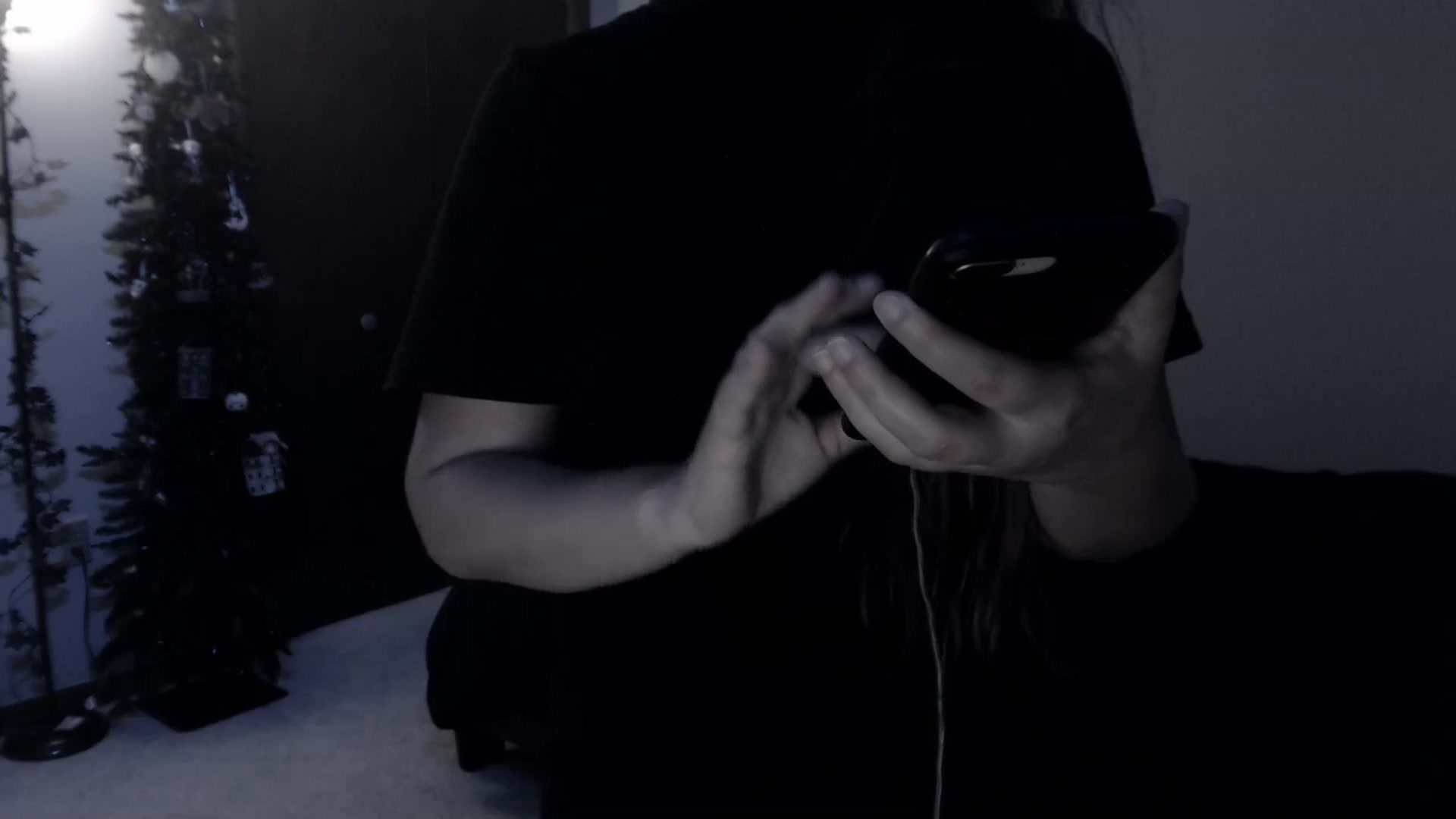 Gallery image thumbnail from LadyMarceline's myfreecams stream on, 08/03/2025, 06:24 image 9 of 20