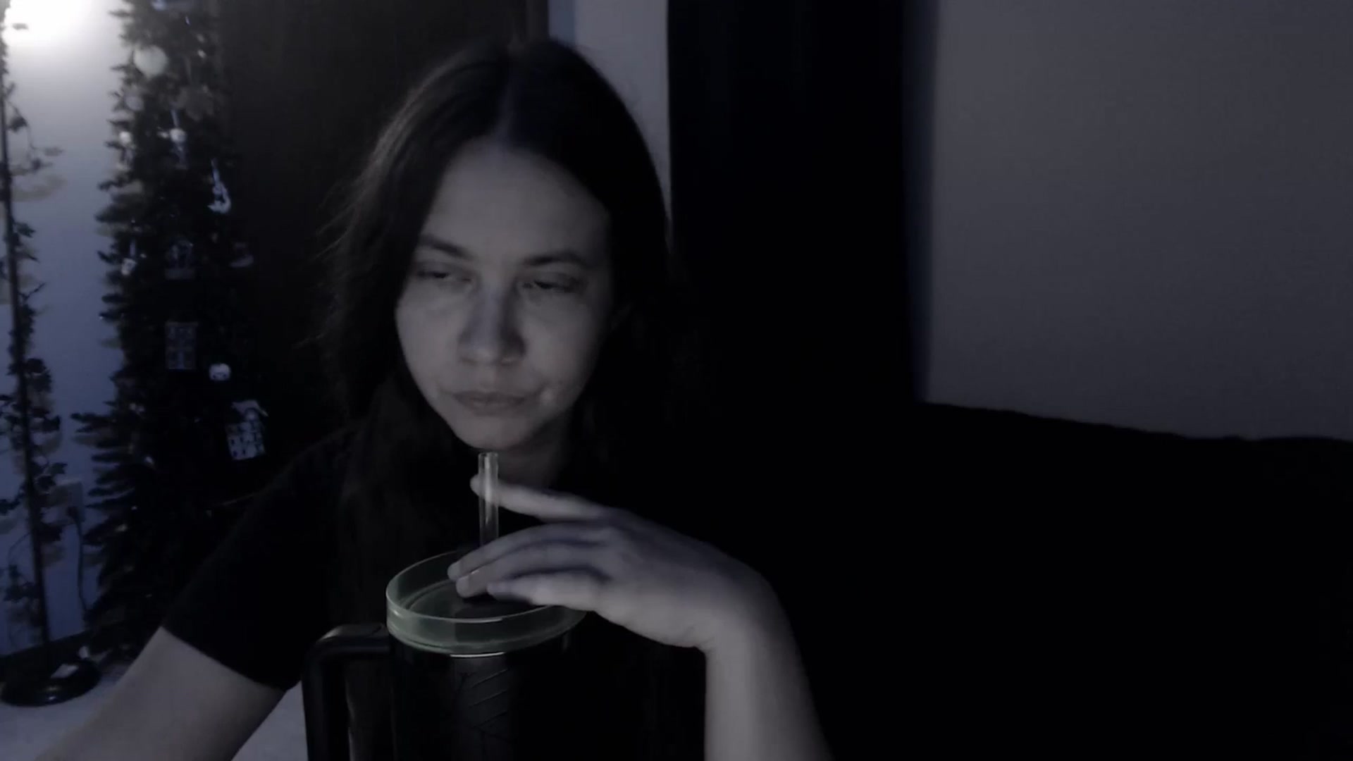 Gallery image thumbnail from LadyMarceline's myfreecams stream on, 08/03/2025, 06:24 image 15 of 20