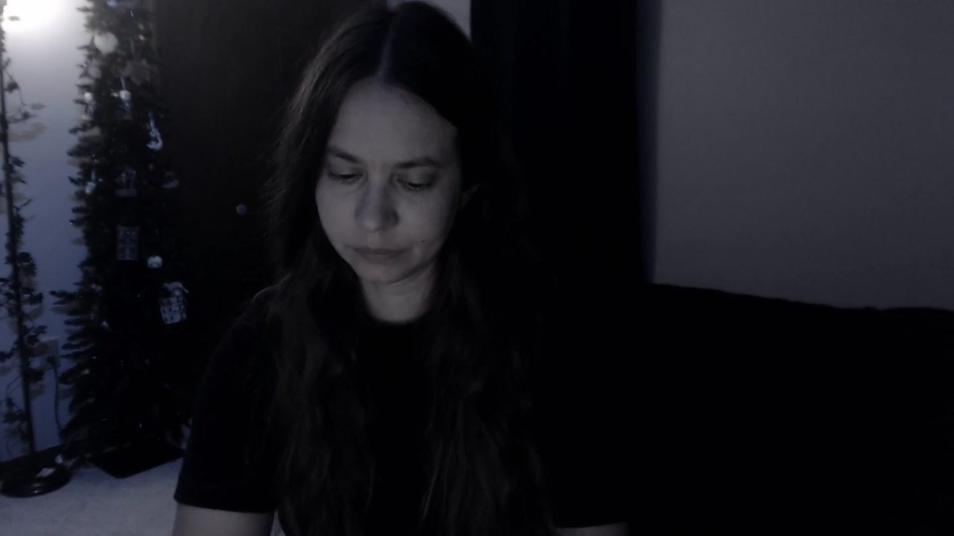 Gallery image thumbnail from LadyMarceline's myfreecams stream on, 08/03/2025, 06:24 image 10 of 20