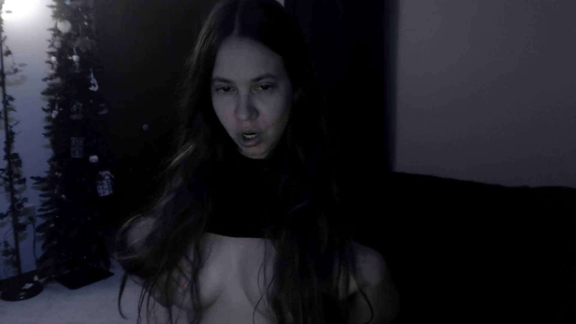 Gallery image thumbnail from LadyMarceline's myfreecams stream on, 08/03/2025, 06:24 image 19 of 20