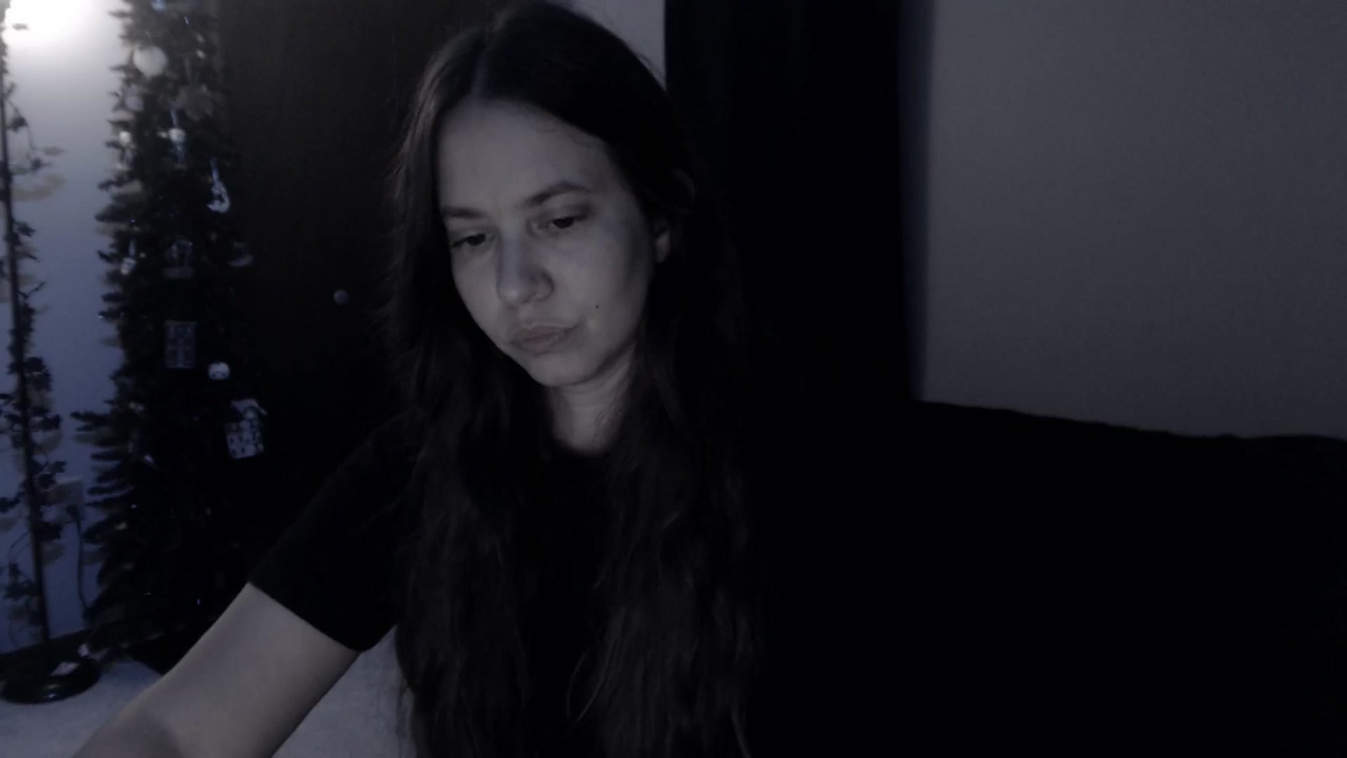 Gallery image thumbnail from LadyMarceline's myfreecams stream on, 08/03/2025, 06:24 image 20 of 20