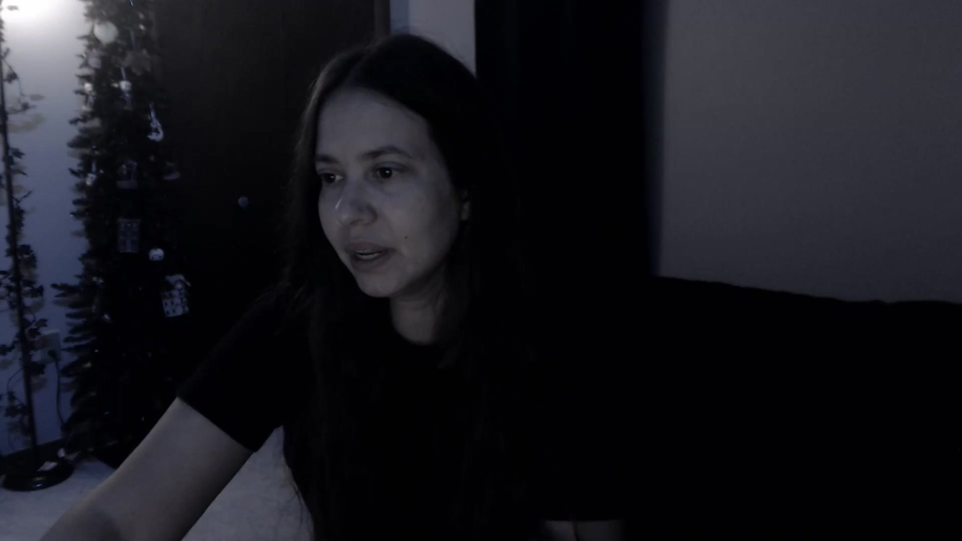 Gallery image thumbnail from LadyMarceline's myfreecams stream on, 08/03/2025, 06:24 image 1 of 20