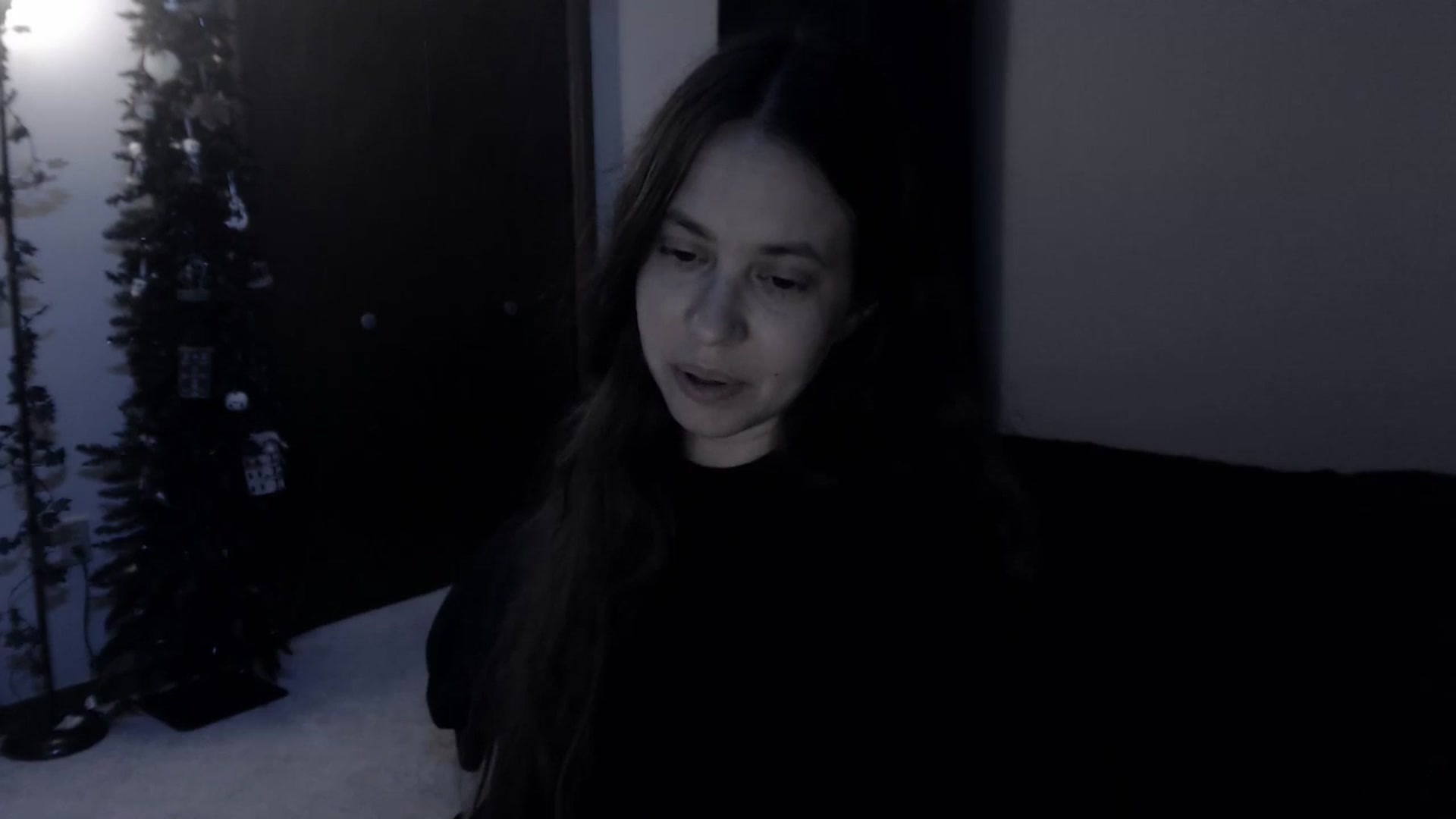 Gallery image thumbnail from LadyMarceline's myfreecams stream on, 08/03/2025, 06:24 image 7 of 20