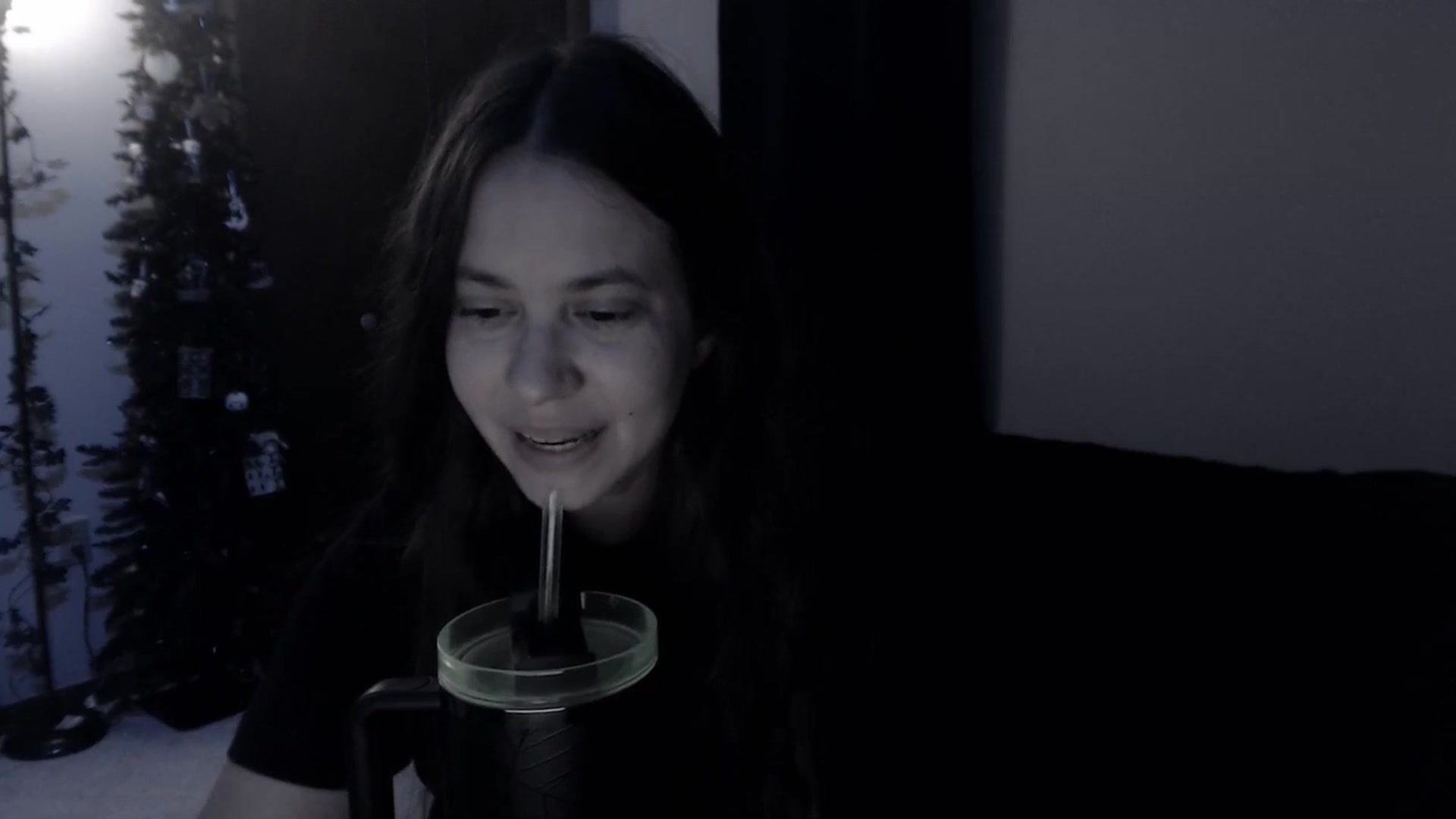 Gallery image thumbnail from LadyMarceline's myfreecams stream on, 08/03/2025, 06:24 image 17 of 20