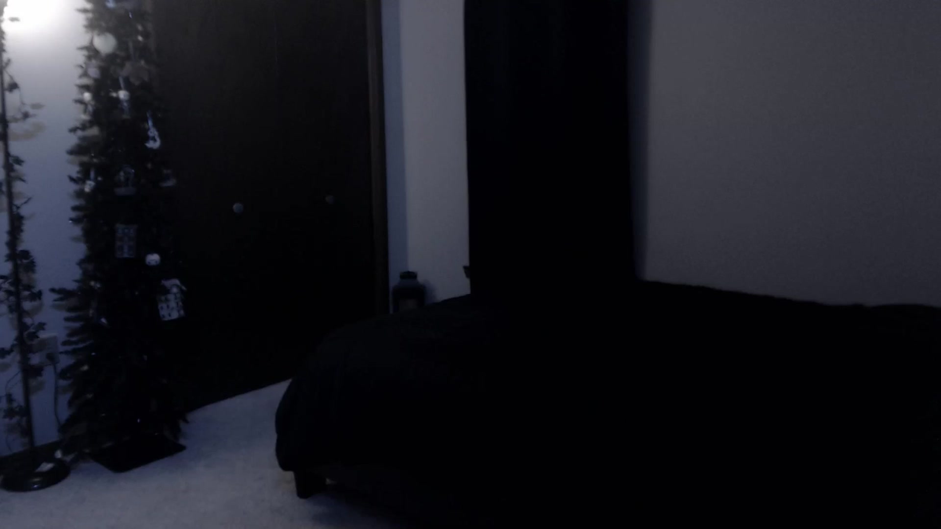Gallery image thumbnail from LadyMarceline's myfreecams stream on, 08/03/2025, 06:24 image 13 of 20