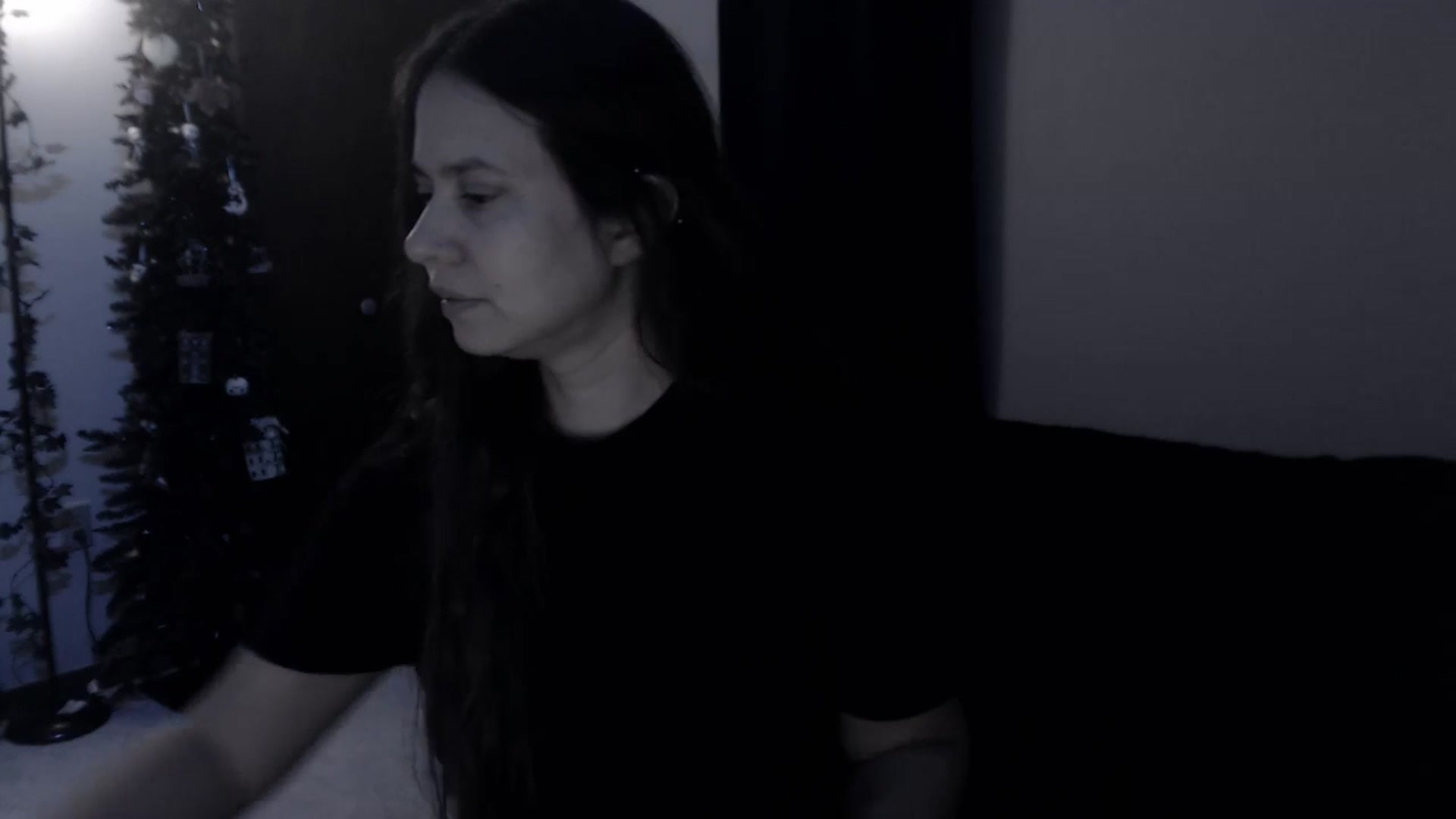 Gallery image thumbnail from LadyMarceline's myfreecams stream on, 08/03/2025, 06:24 image 6 of 20