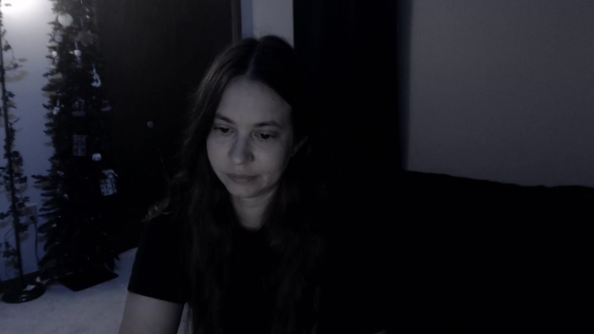 Gallery image thumbnail from LadyMarceline's myfreecams stream on, 08/03/2025, 06:24 image 4 of 20
