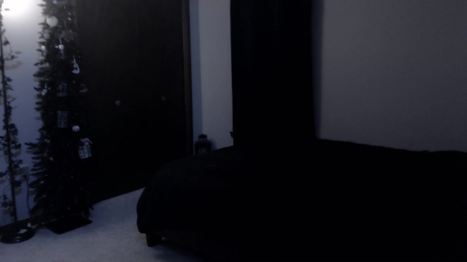 Gallery image thumbnail from LadyMarceline's myfreecams stream on, 08/03/2025, 06:24 image 12 of 20