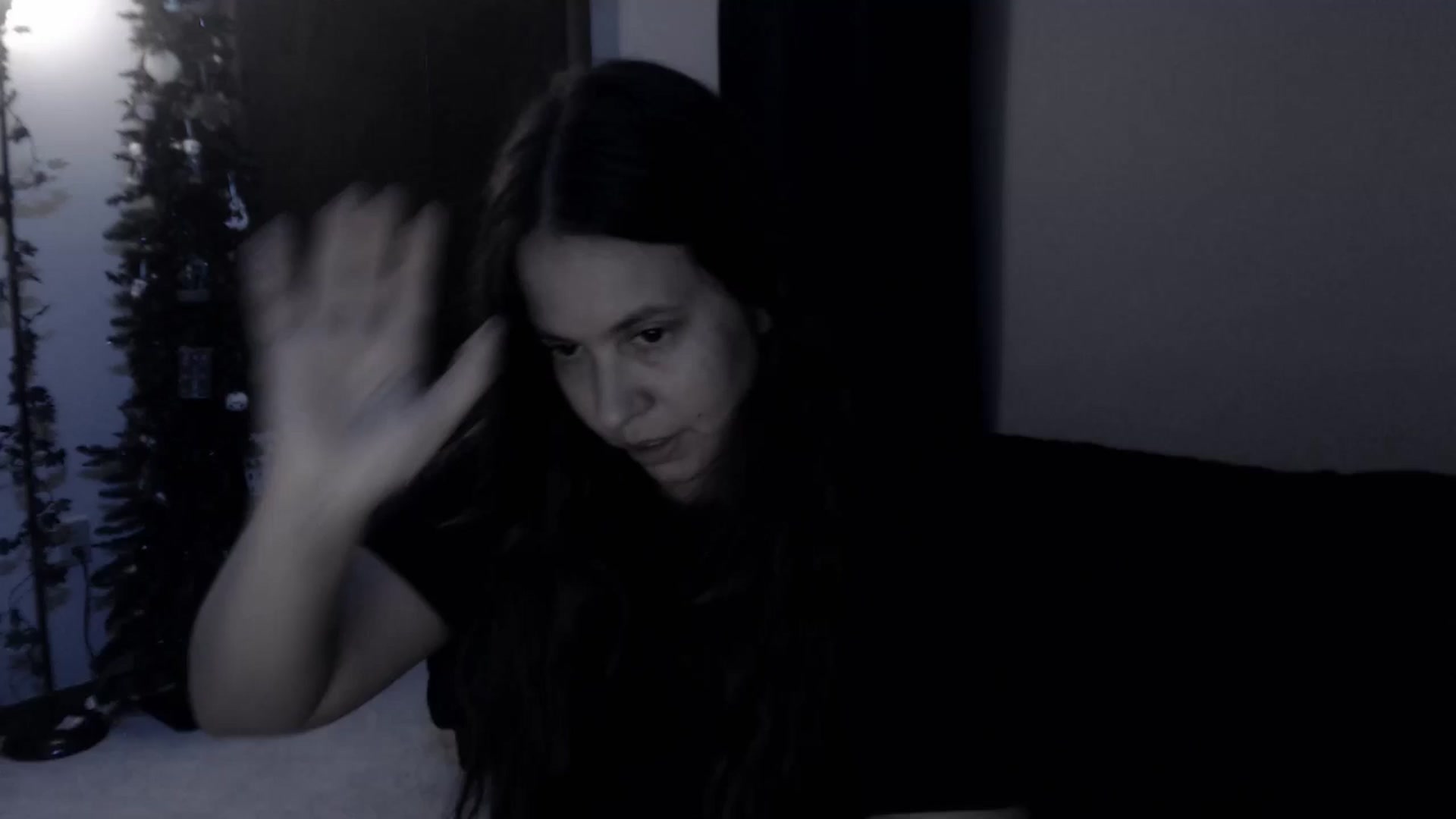 Gallery image thumbnail from LadyMarceline's myfreecams stream on, 08/03/2025, 06:51 image 1 of 20