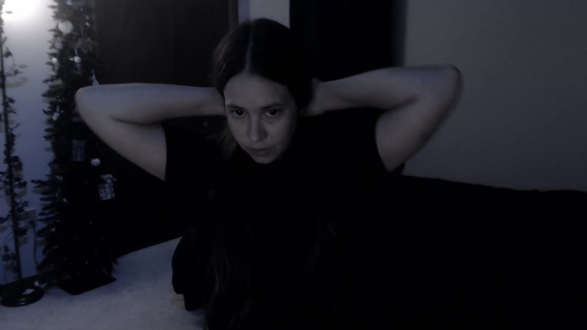Gallery image thumbnail from LadyMarceline's myfreecams stream on, 08/03/2025, 06:51 image 15 of 20