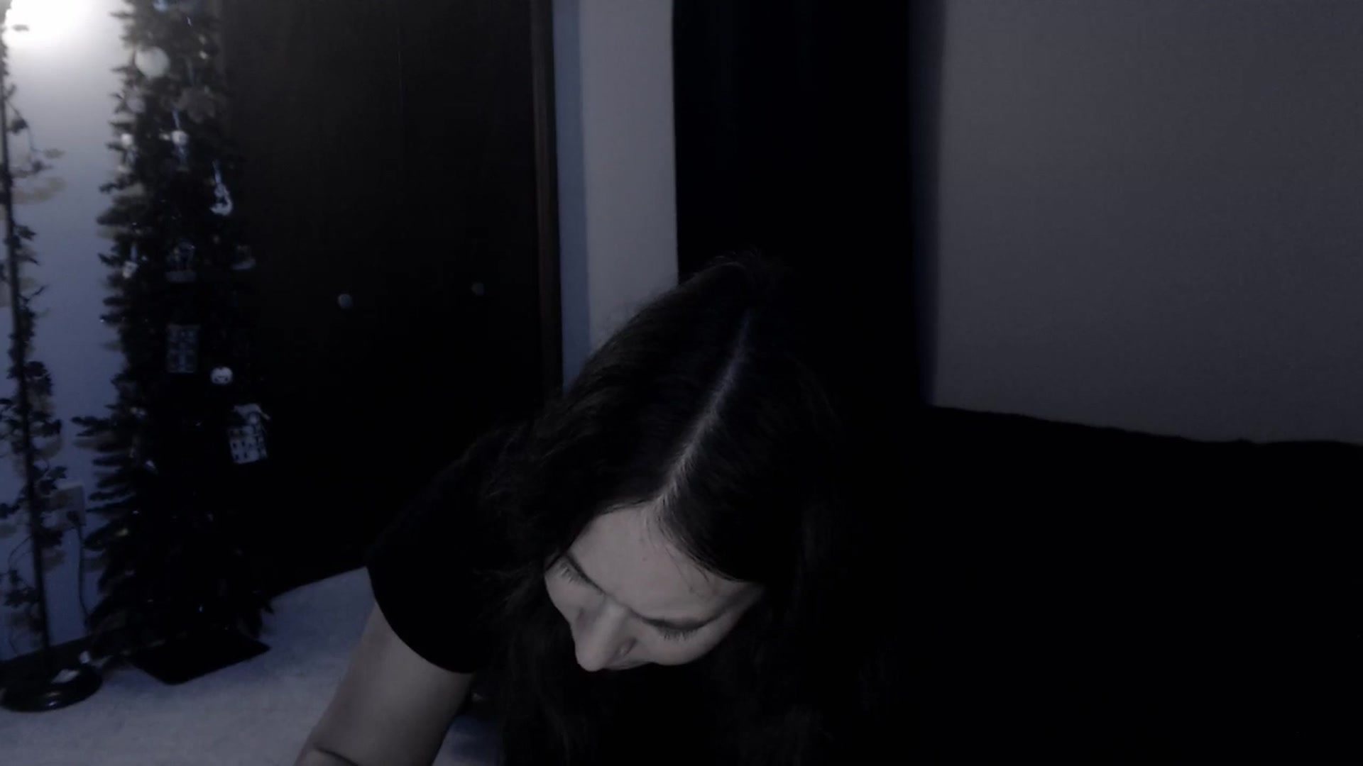 Gallery image thumbnail from LadyMarceline's myfreecams stream on, 08/03/2025, 06:51 image 13 of 20