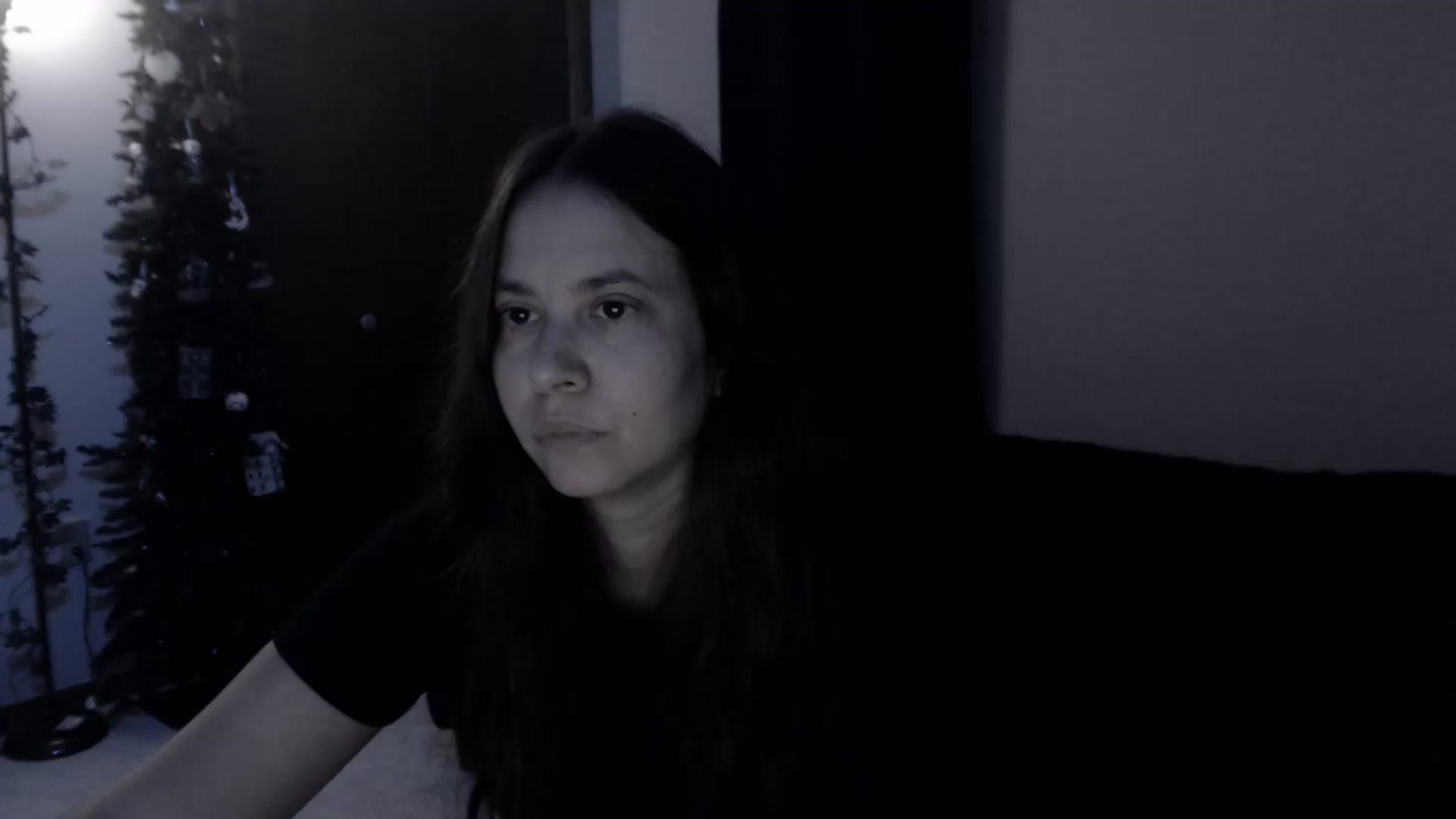 Gallery image thumbnail from LadyMarceline's myfreecams stream on, 08/03/2025, 06:51 image 12 of 20