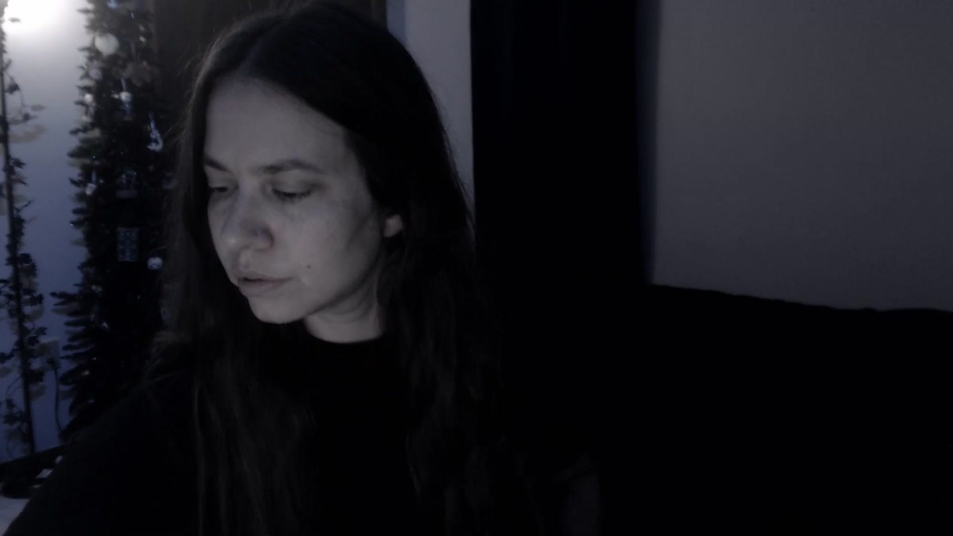 Gallery image thumbnail from LadyMarceline's myfreecams stream on, 08/03/2025, 06:51 image 20 of 20