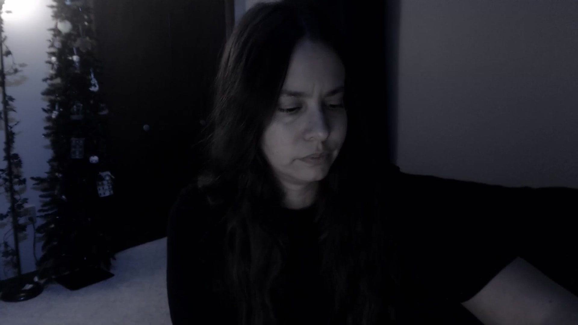 Gallery image thumbnail from LadyMarceline's myfreecams stream on, 08/03/2025, 06:51 image 6 of 20