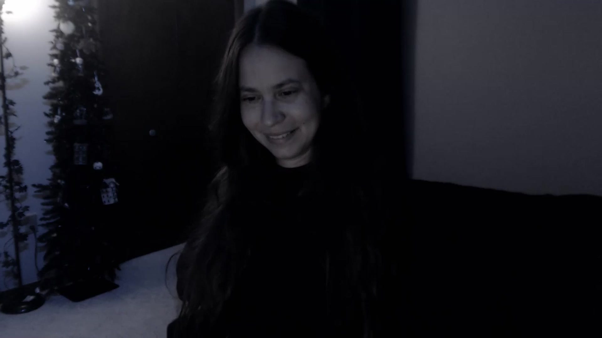 Gallery image thumbnail from LadyMarceline's myfreecams stream on, 08/03/2025, 06:51 image 5 of 20