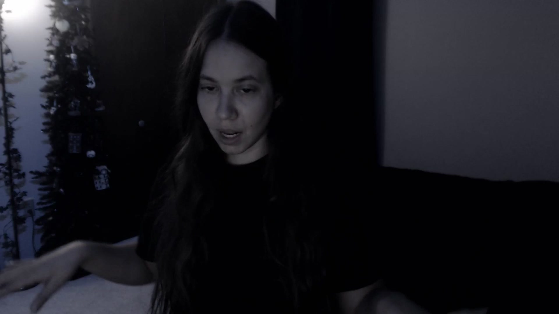 Gallery image thumbnail from LadyMarceline's myfreecams stream on, 08/03/2025, 06:51 image 2 of 20