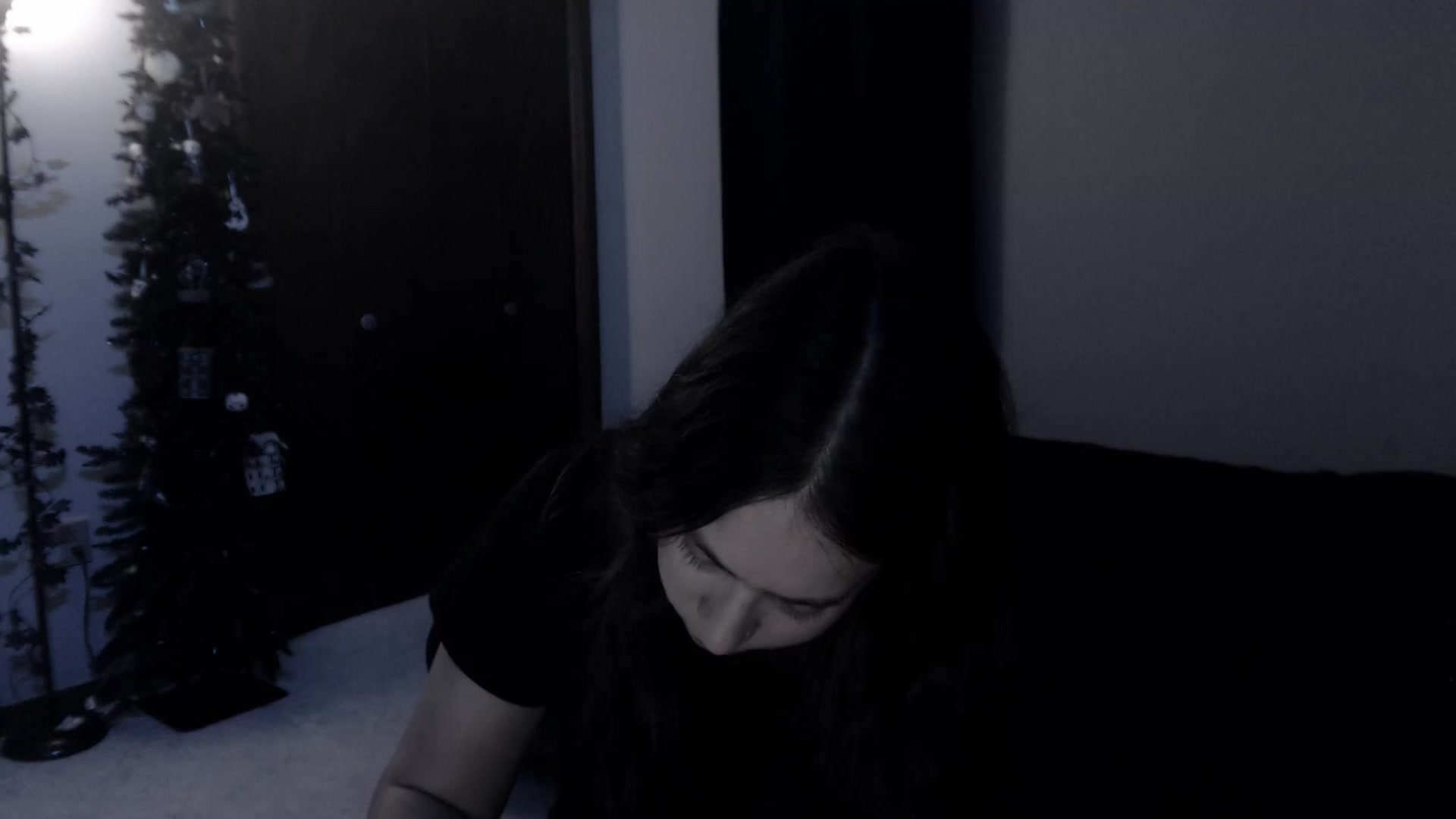 Gallery image thumbnail from LadyMarceline's myfreecams stream on, 08/03/2025, 06:51 image 14 of 20