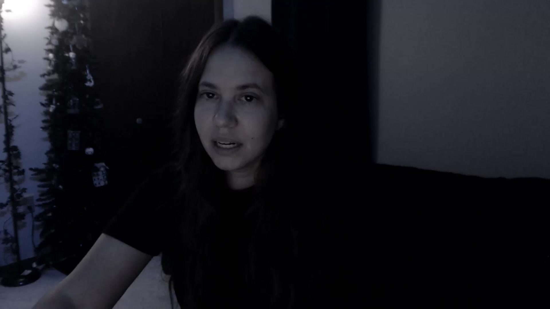 Gallery image thumbnail from LadyMarceline's myfreecams stream on, 08/03/2025, 06:51 image 4 of 20