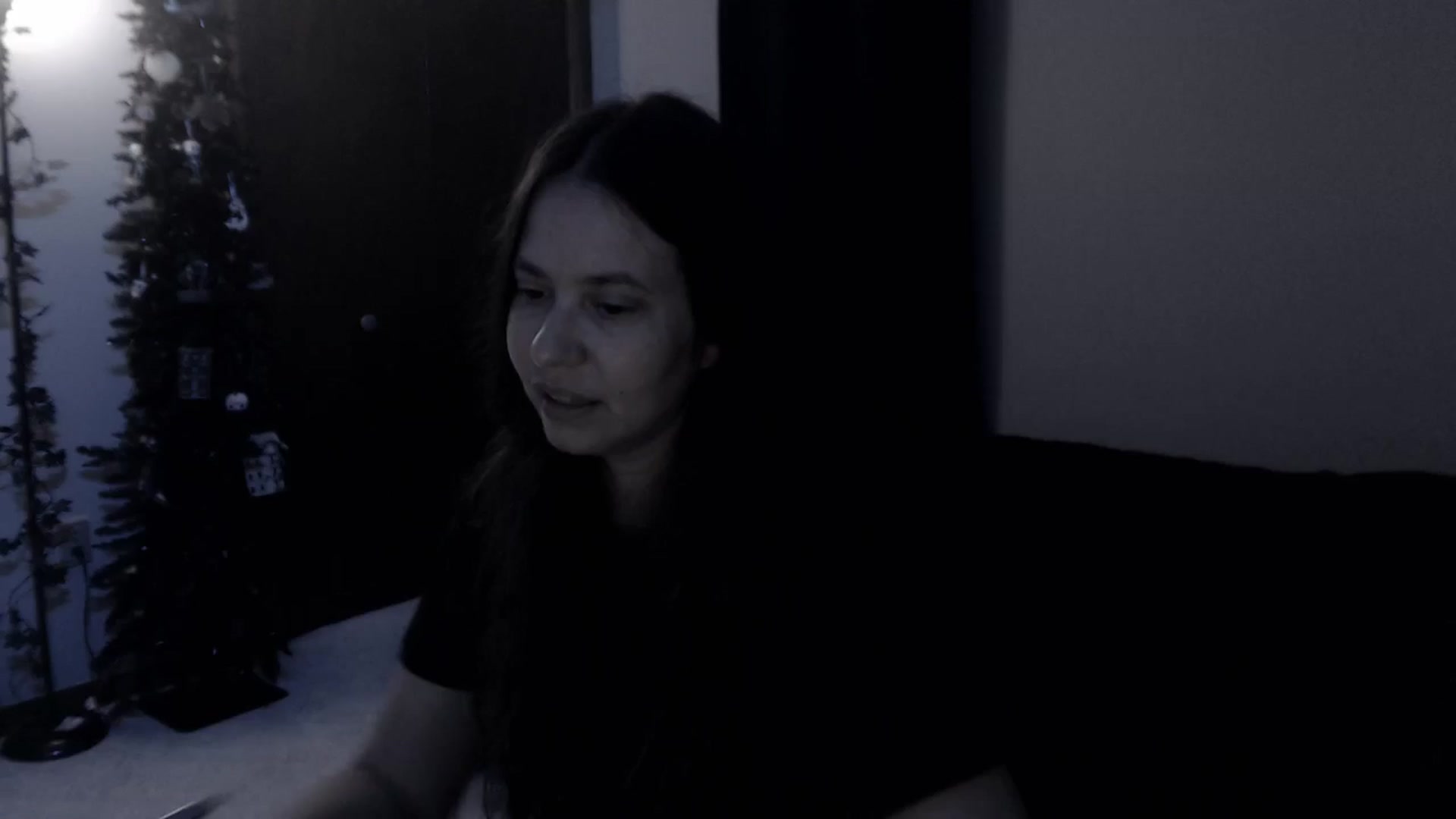 Gallery image thumbnail from LadyMarceline's myfreecams stream on, 08/03/2025, 06:51 image 11 of 20