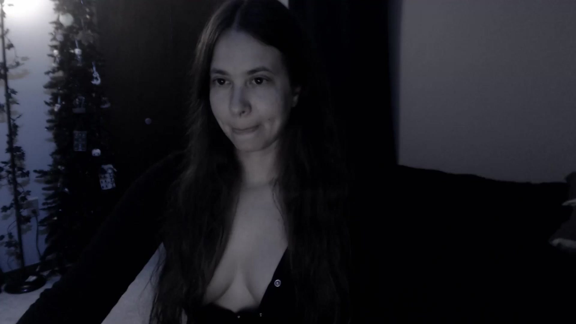 Gallery image thumbnail from LadyMarceline's myfreecams stream on, 08/09/2025, 06:12 image 20 of 20