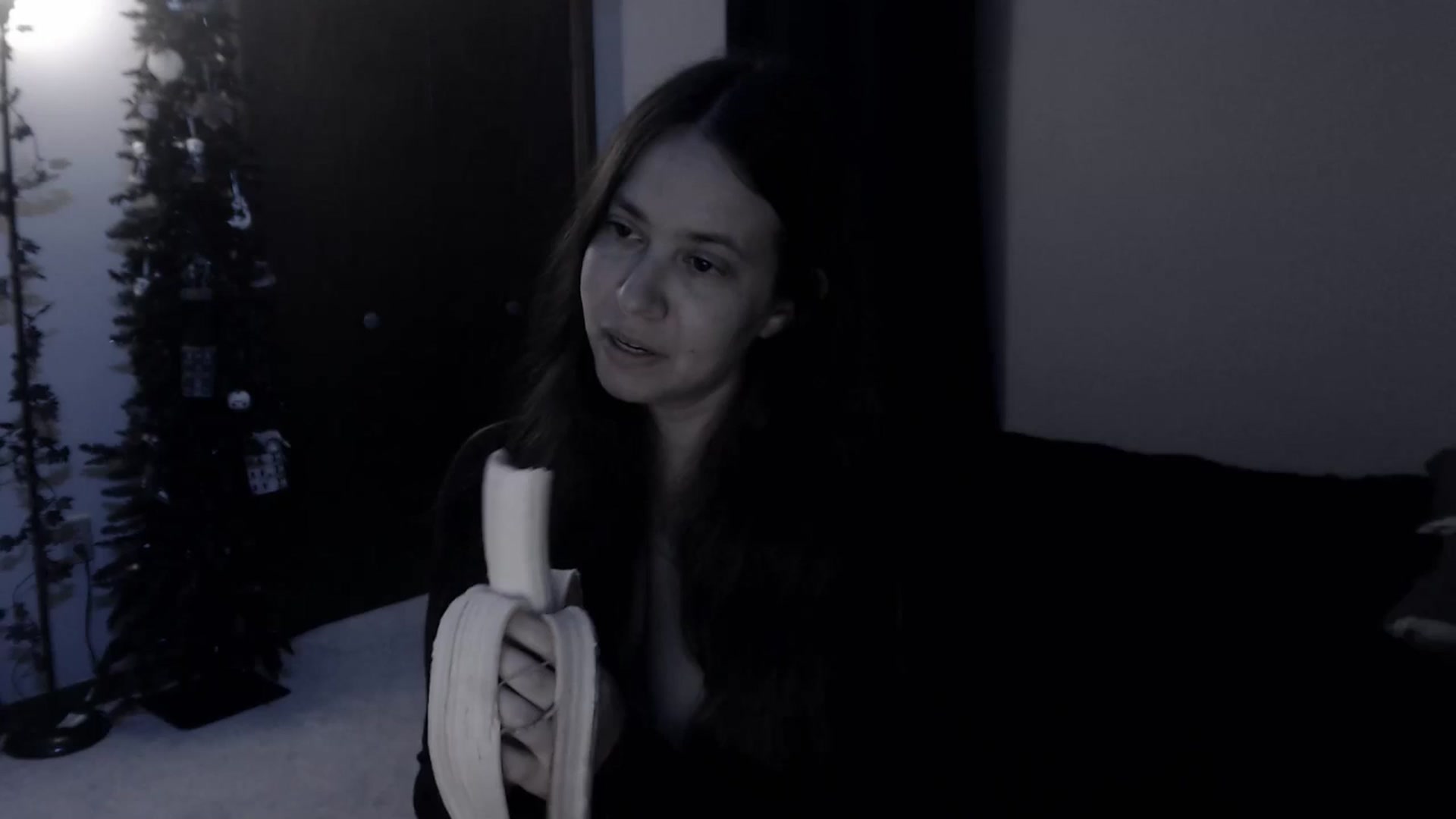 Gallery image thumbnail from LadyMarceline's myfreecams stream on, 08/09/2025, 06:12 image 6 of 20