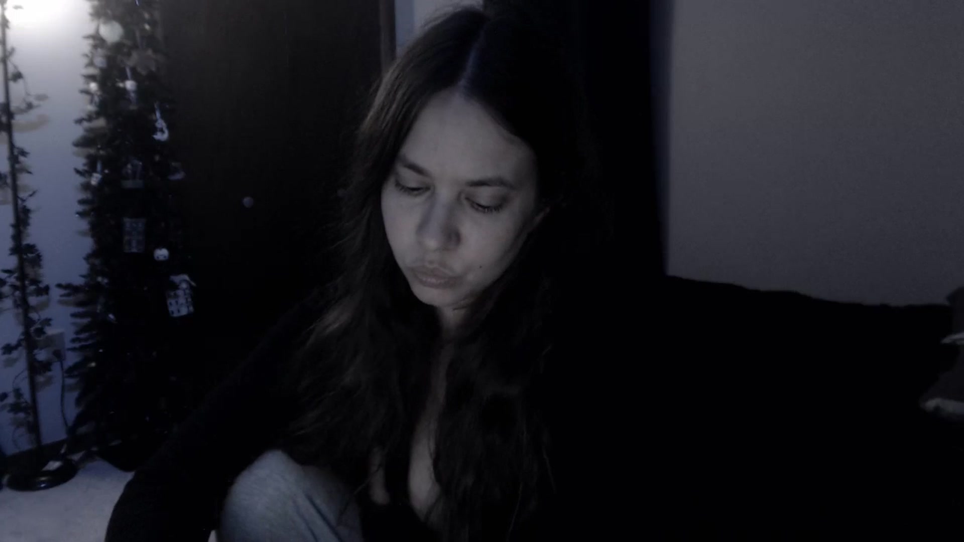 Gallery image thumbnail from LadyMarceline's myfreecams stream on, 08/09/2025, 06:12 image 17 of 20