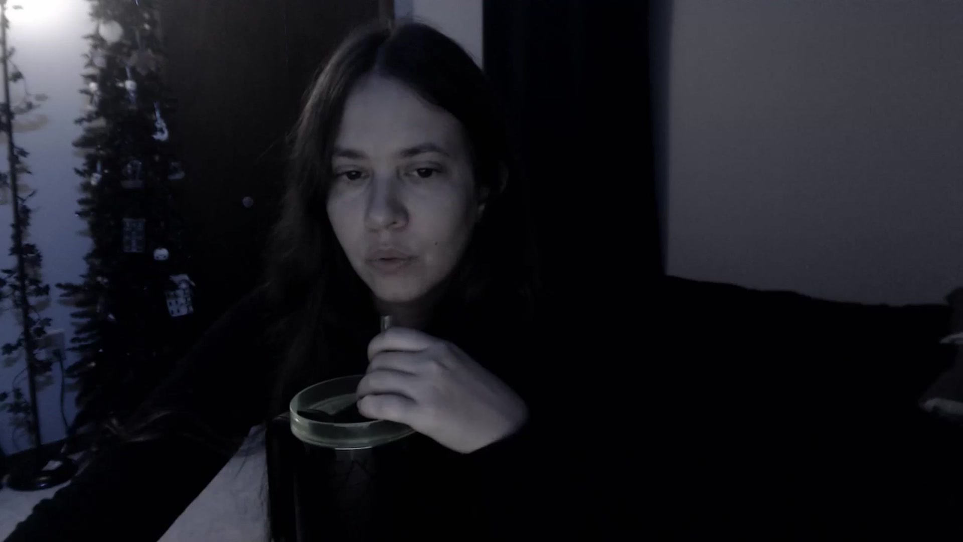 Gallery image thumbnail from LadyMarceline's myfreecams stream on, 08/09/2025, 06:12 image 14 of 20