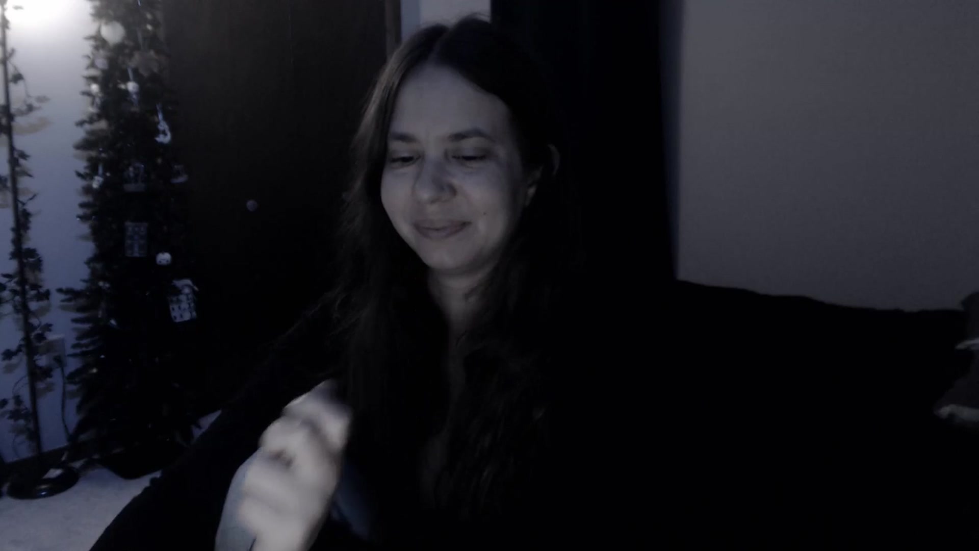 Gallery image thumbnail from LadyMarceline's myfreecams stream on, 08/09/2025, 06:12 image 18 of 20