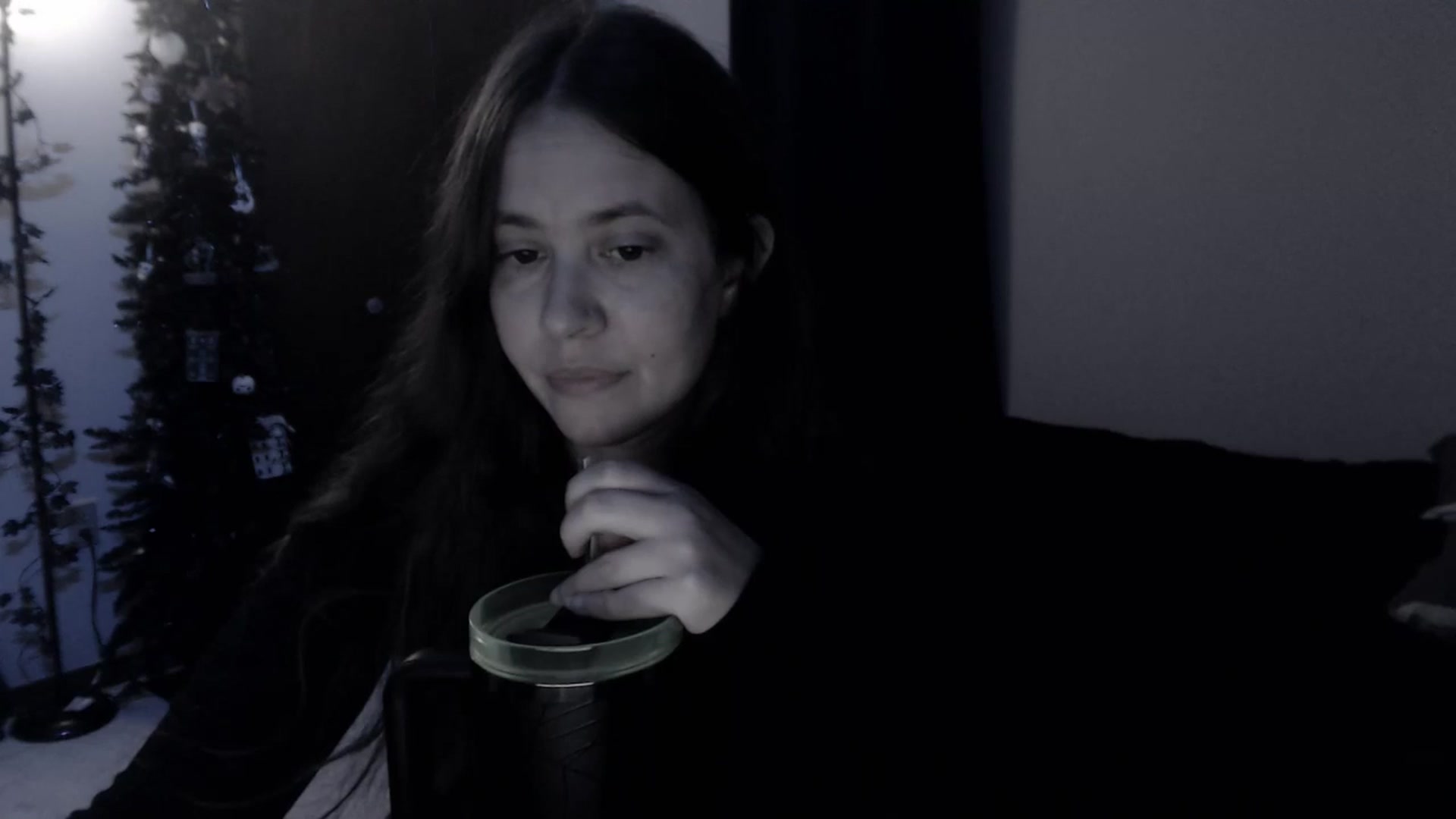 Gallery image thumbnail from LadyMarceline's myfreecams stream on, 08/09/2025, 06:12 image 16 of 20