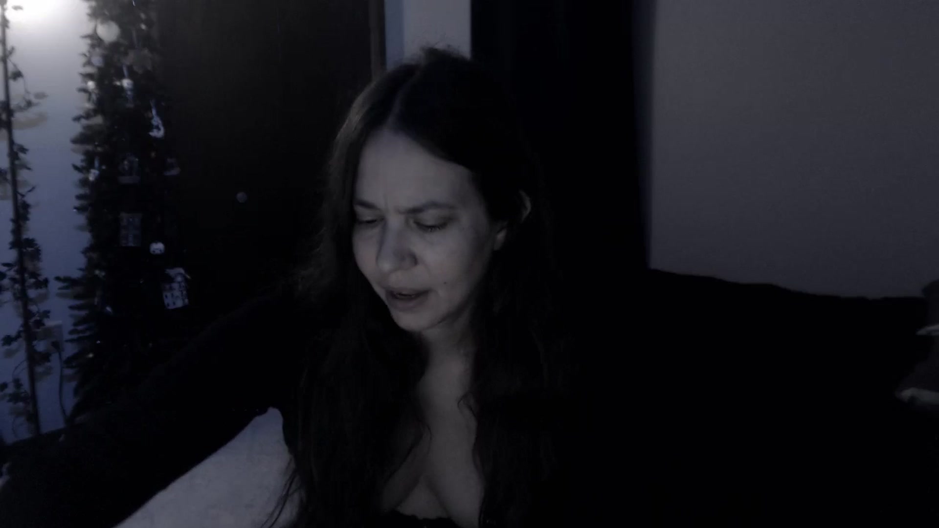 Gallery image thumbnail from LadyMarceline's myfreecams stream on, 08/09/2025, 06:12 image 11 of 20