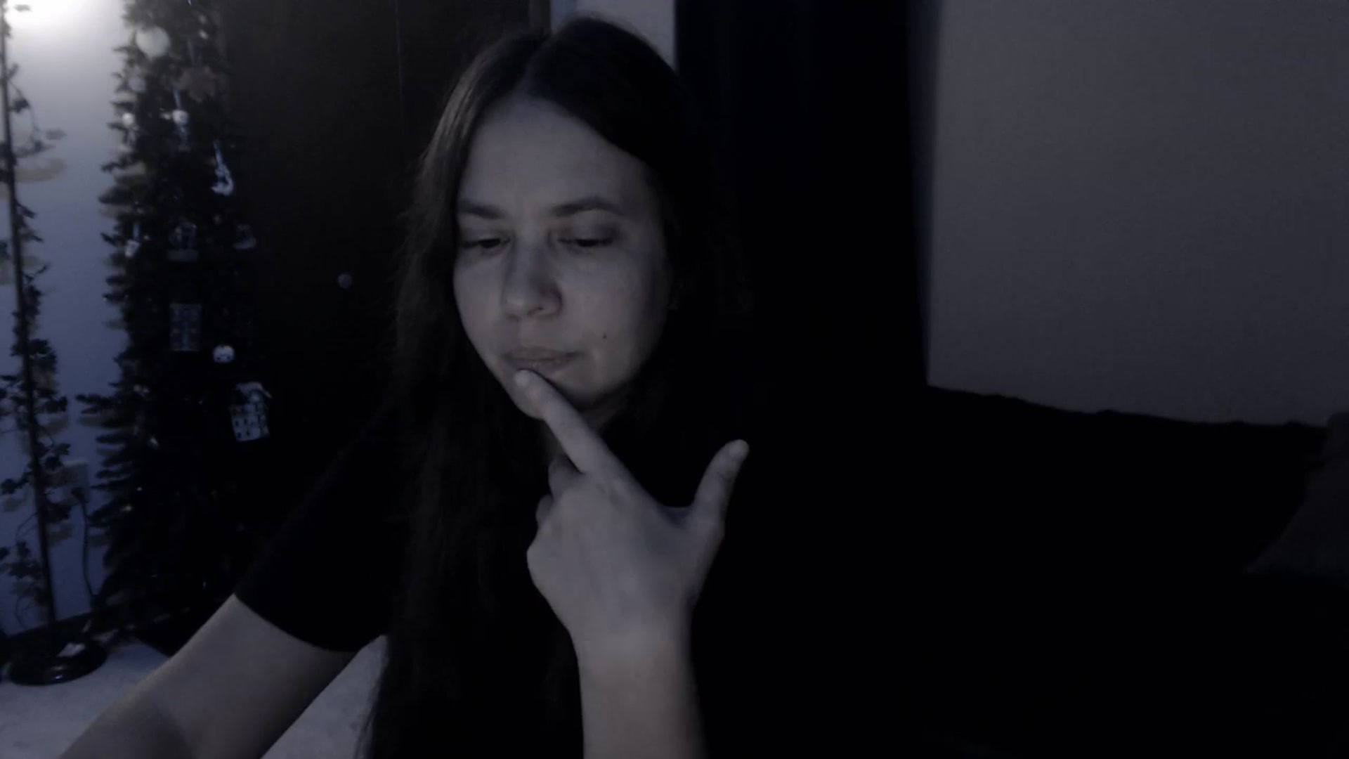 Gallery image thumbnail from LadyMarceline's myfreecams stream on, 08/10/2025, 06:54 image 2 of 20
