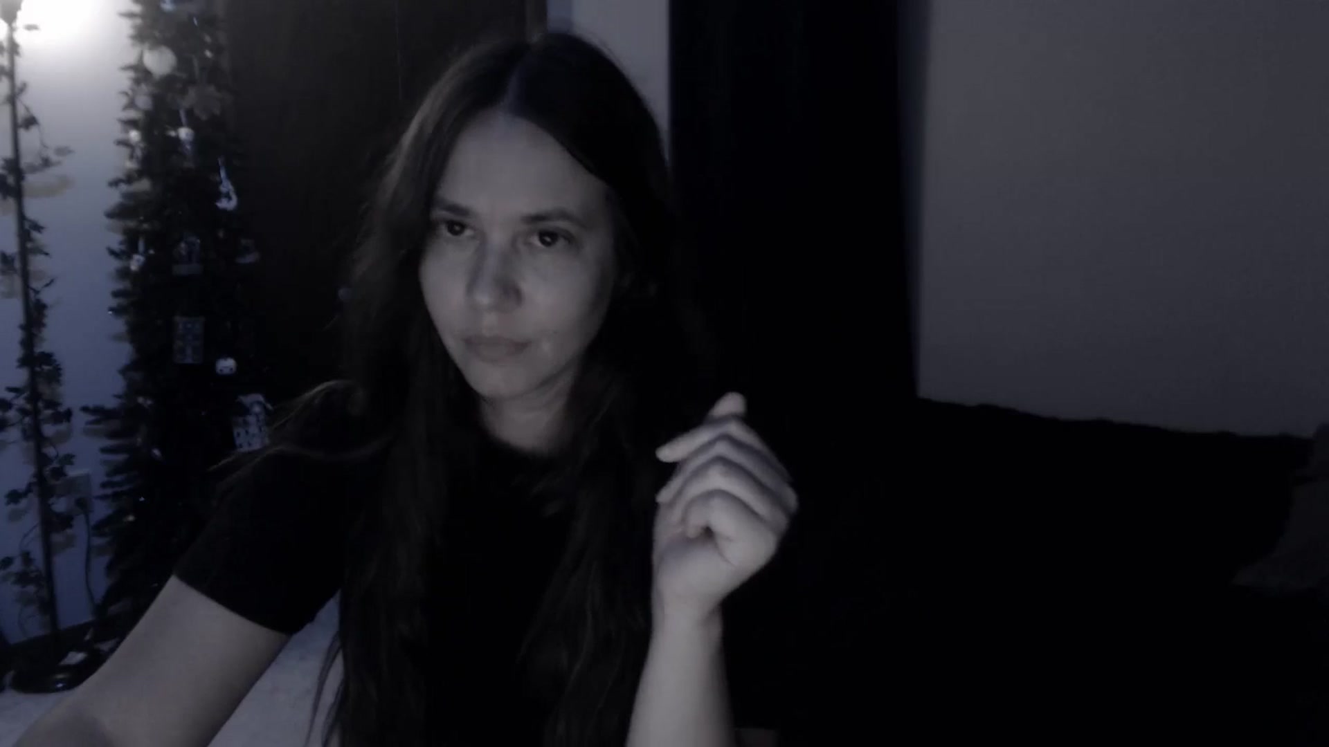 Gallery image thumbnail from LadyMarceline's myfreecams stream on, 08/10/2025, 06:54 image 19 of 20