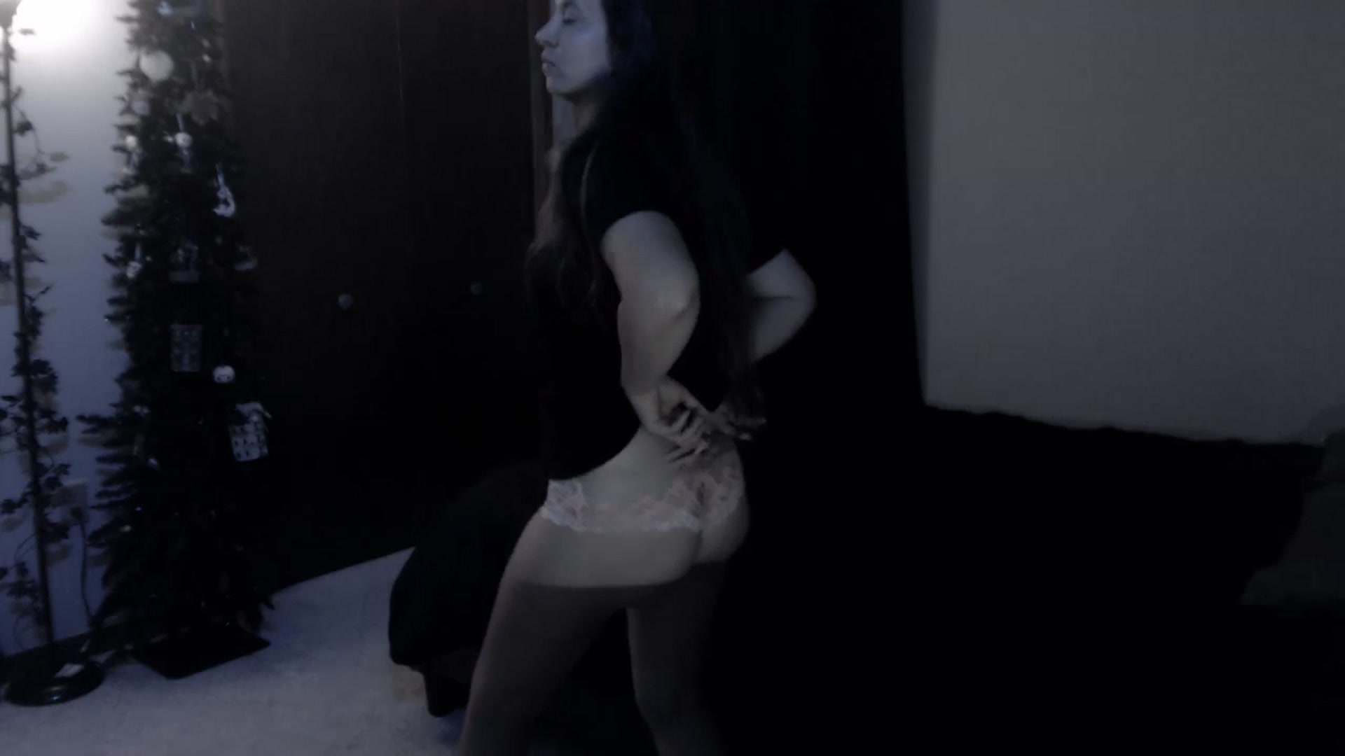 Gallery image thumbnail from LadyMarceline's myfreecams stream on, 08/10/2025, 06:54 image 10 of 20
