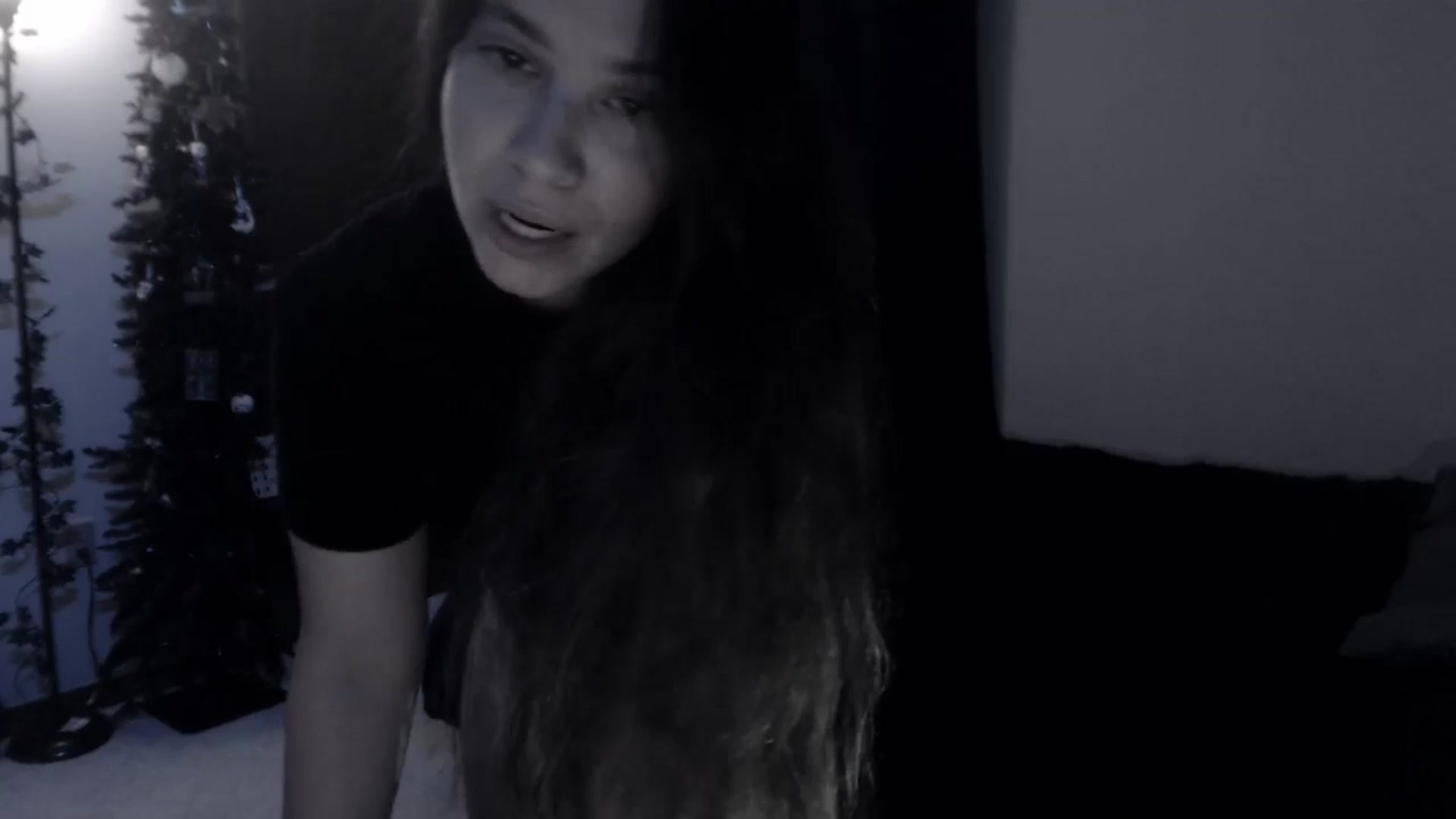 Gallery image thumbnail from LadyMarceline's myfreecams stream on, 08/10/2025, 06:54 image 9 of 20