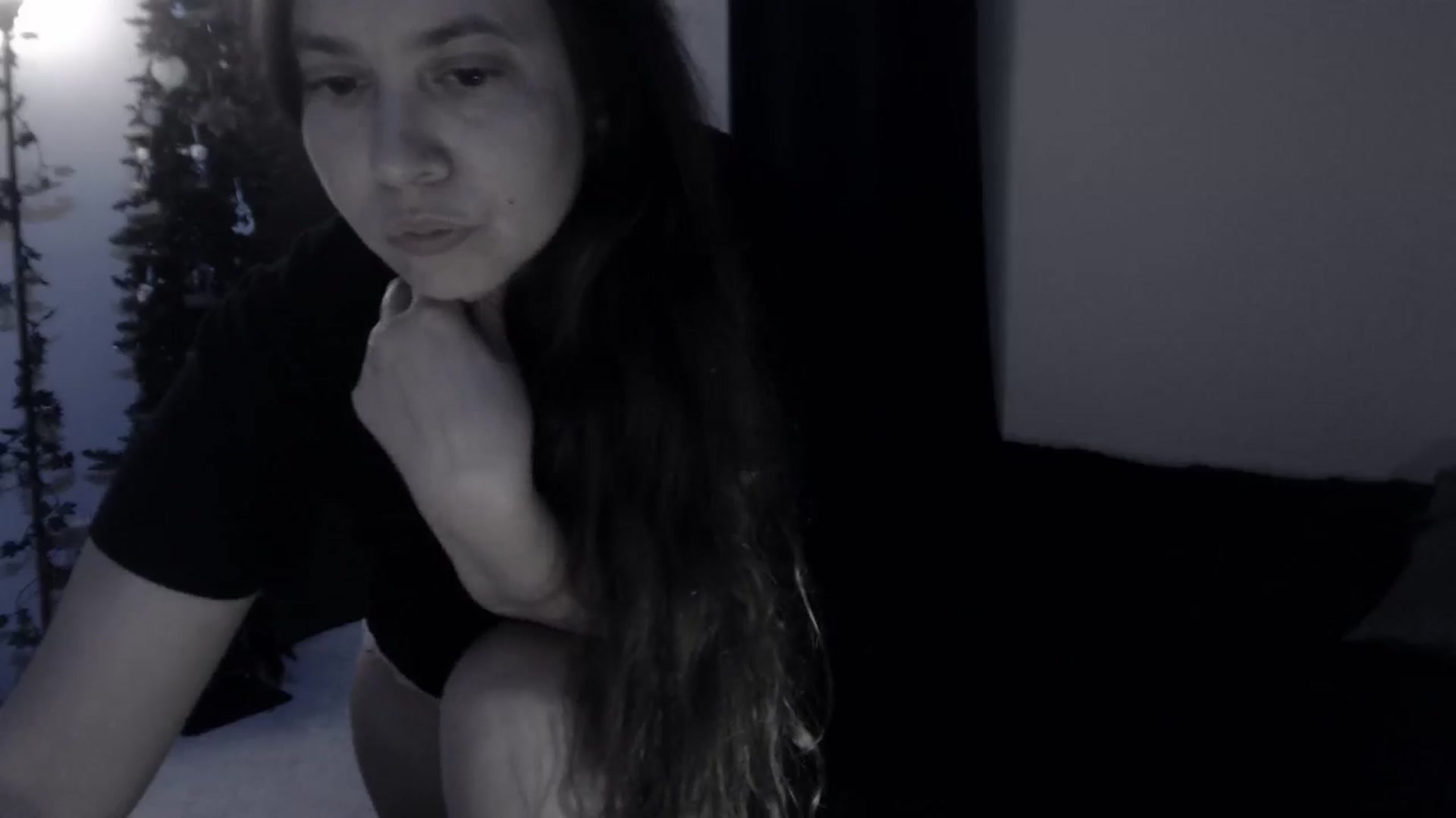 Gallery image thumbnail from LadyMarceline's myfreecams stream on, 08/10/2025, 06:54 image 7 of 20