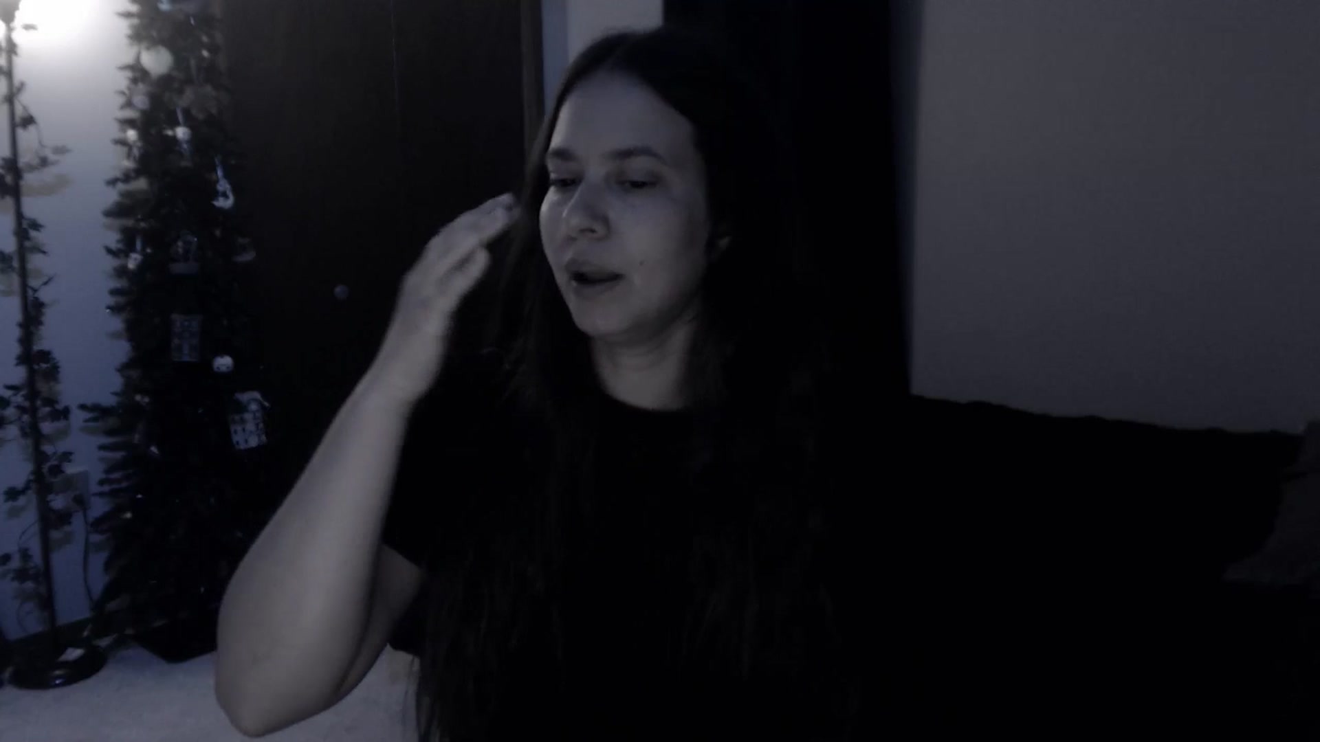 Gallery image thumbnail from LadyMarceline's myfreecams stream on, 08/10/2025, 06:54 image 17 of 20