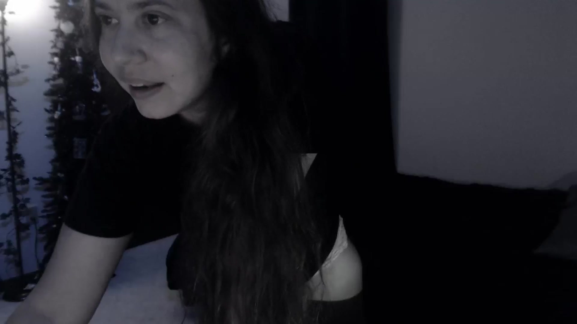 Gallery image thumbnail from LadyMarceline's myfreecams stream on, 08/10/2025, 06:54 image 6 of 20