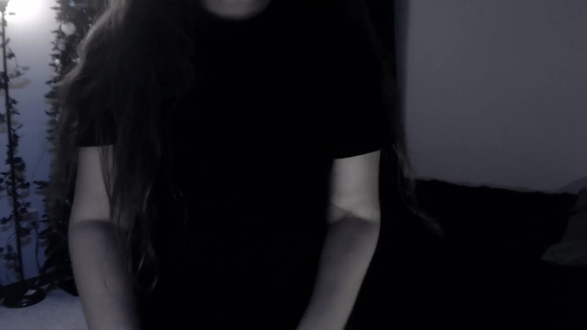Gallery image thumbnail from LadyMarceline's myfreecams stream on, 08/10/2025, 06:54 image 12 of 20