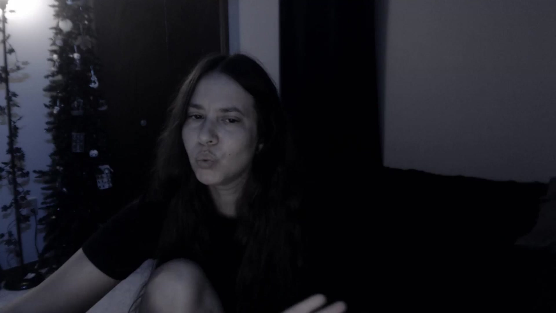 Gallery image thumbnail from LadyMarceline's myfreecams stream on, 08/10/2025, 06:54 image 18 of 20