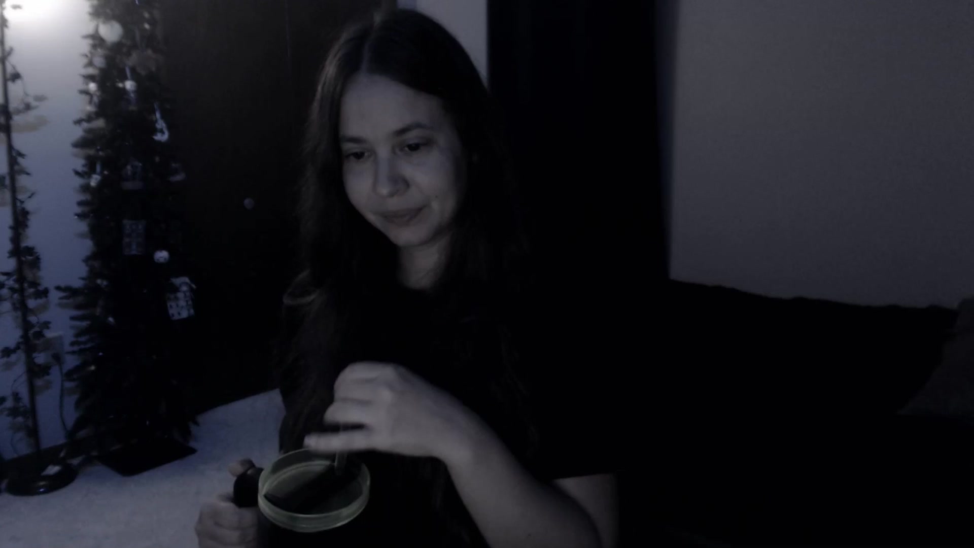 Gallery image thumbnail from LadyMarceline's myfreecams stream on, 08/10/2025, 06:54 image 1 of 20
