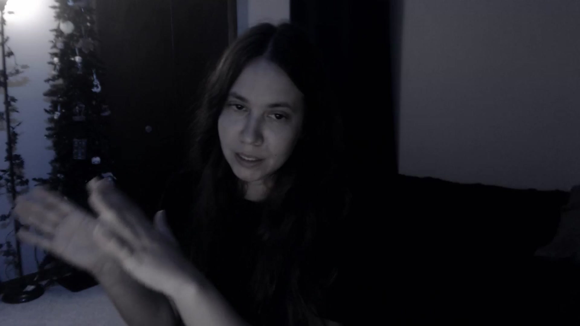Gallery image thumbnail from LadyMarceline's myfreecams stream on, 08/10/2025, 06:54 image 14 of 20