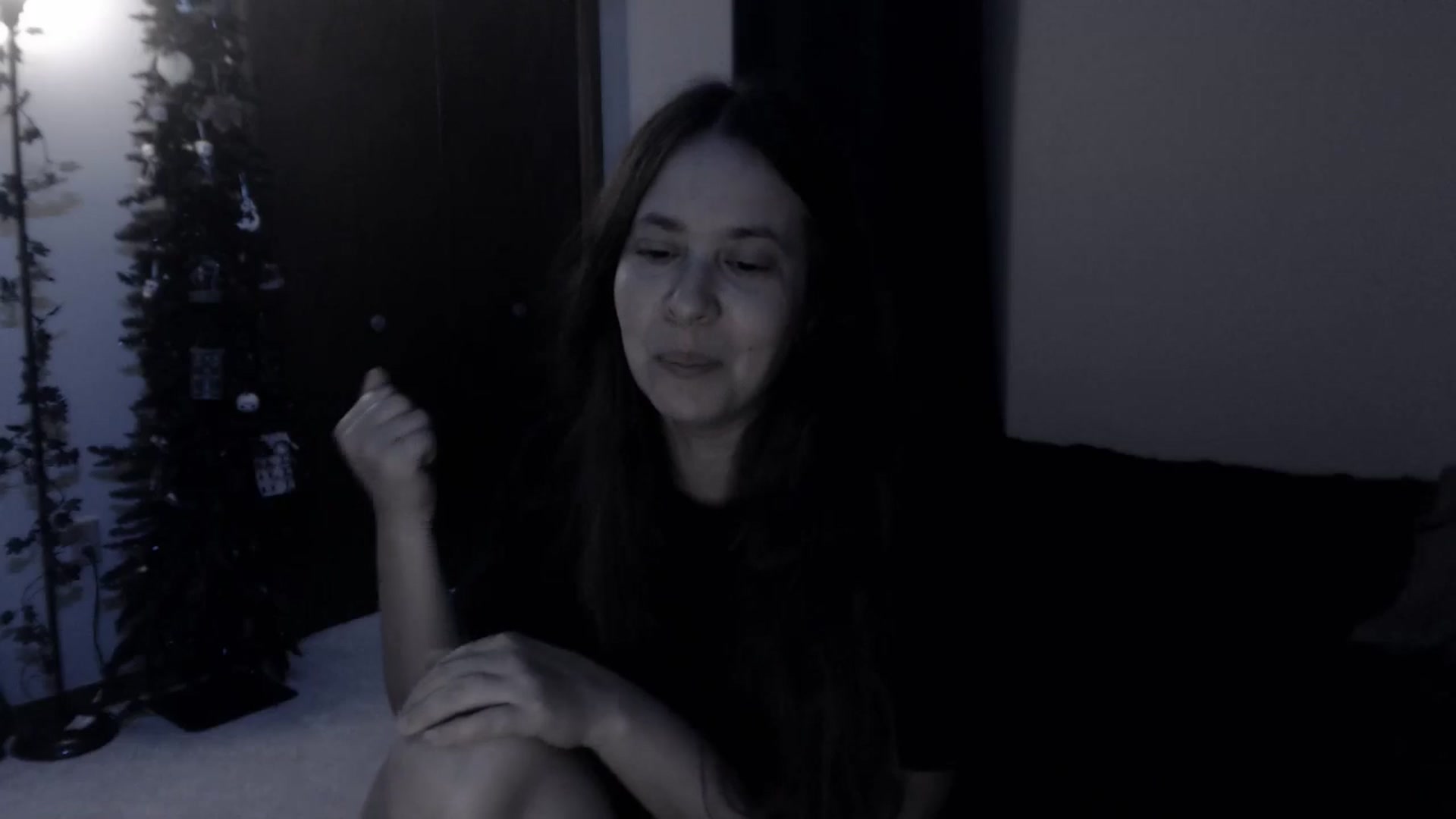 Gallery image thumbnail from LadyMarceline's myfreecams stream on, 08/10/2025, 06:54 image 20 of 20