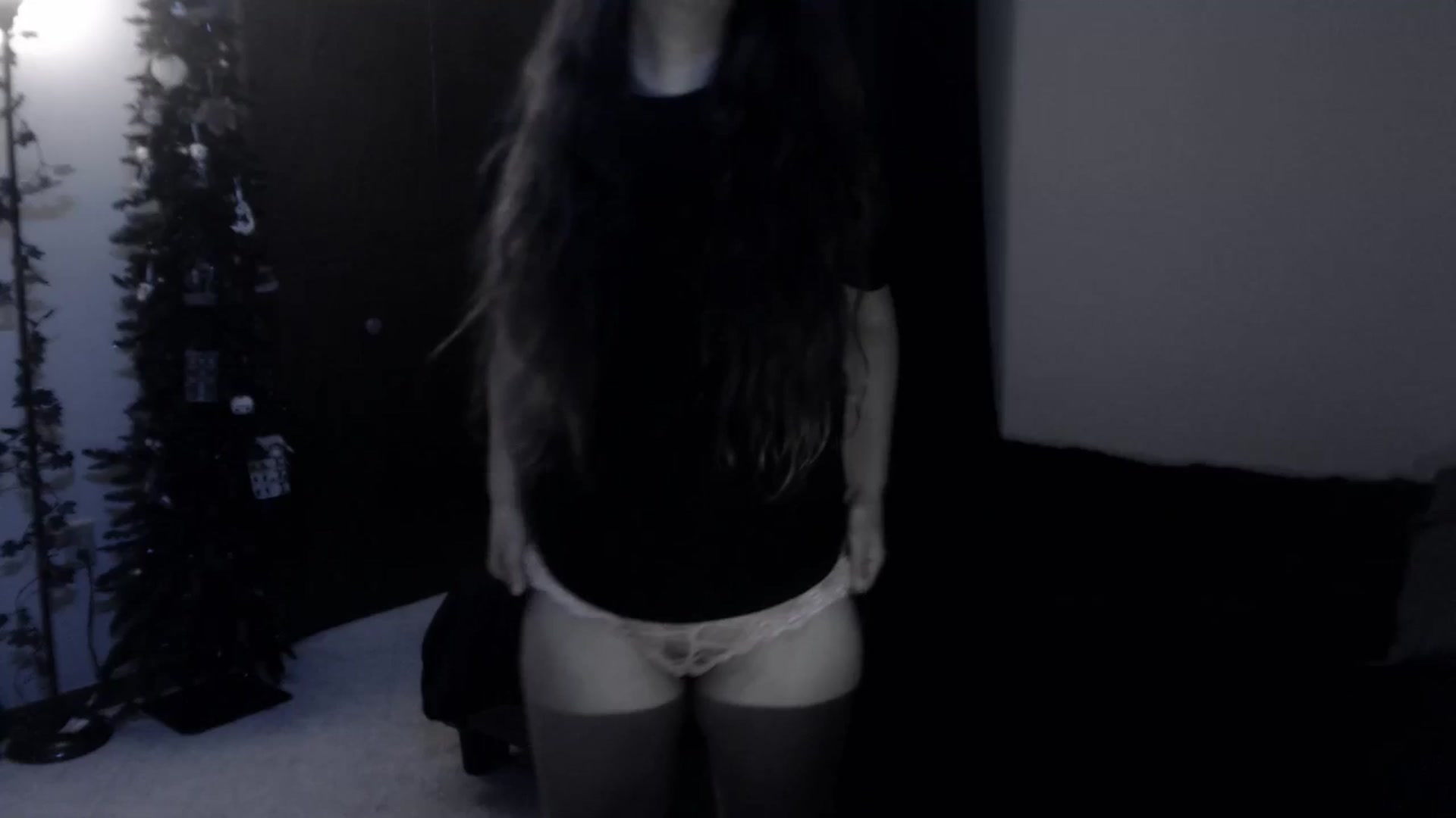 Gallery image thumbnail from LadyMarceline's myfreecams stream on, 08/10/2025, 06:54 image 8 of 20