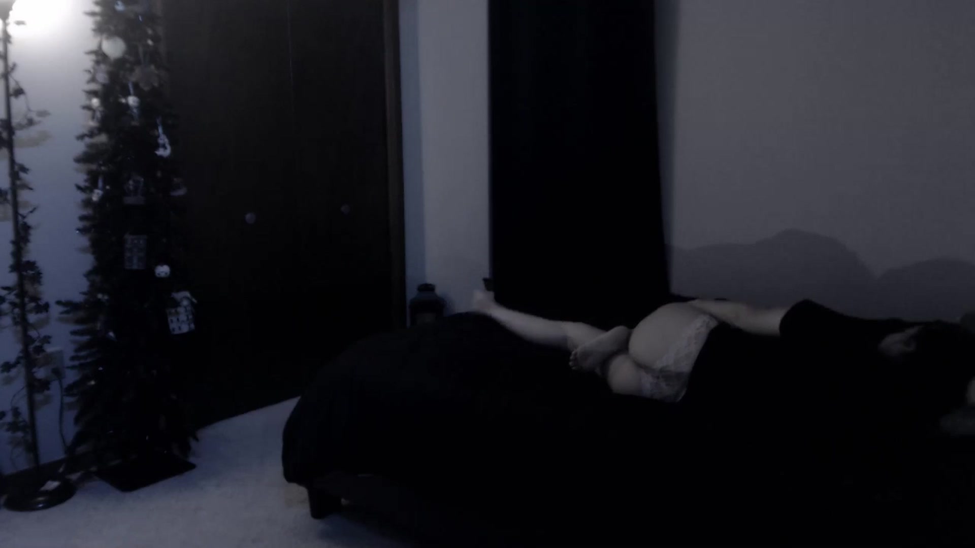 Gallery image thumbnail from LadyMarceline's myfreecams stream on, 08/10/2025, 06:54 image 13 of 20