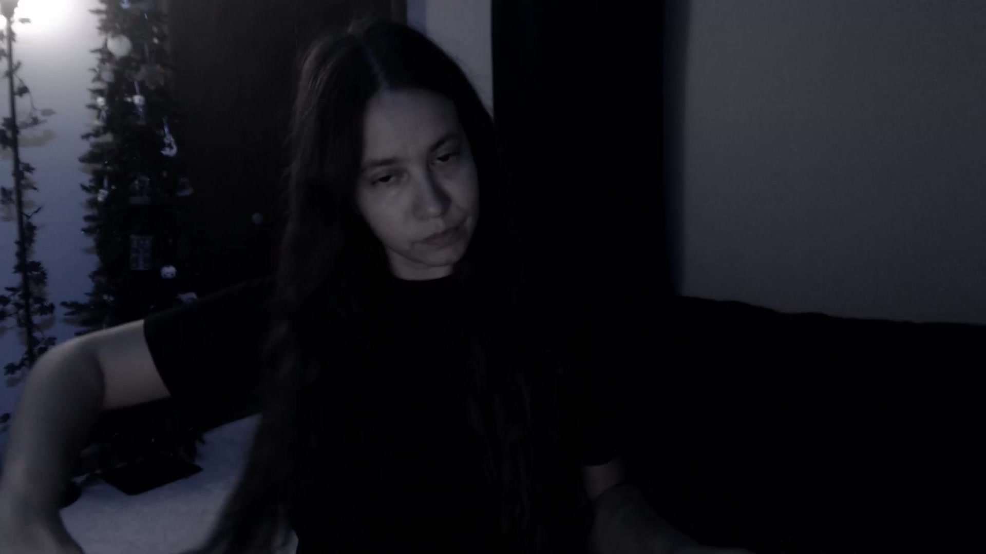 Gallery image thumbnail from LadyMarceline's myfreecams stream on, 08/15/2025, 05:51 image 1 of 20
