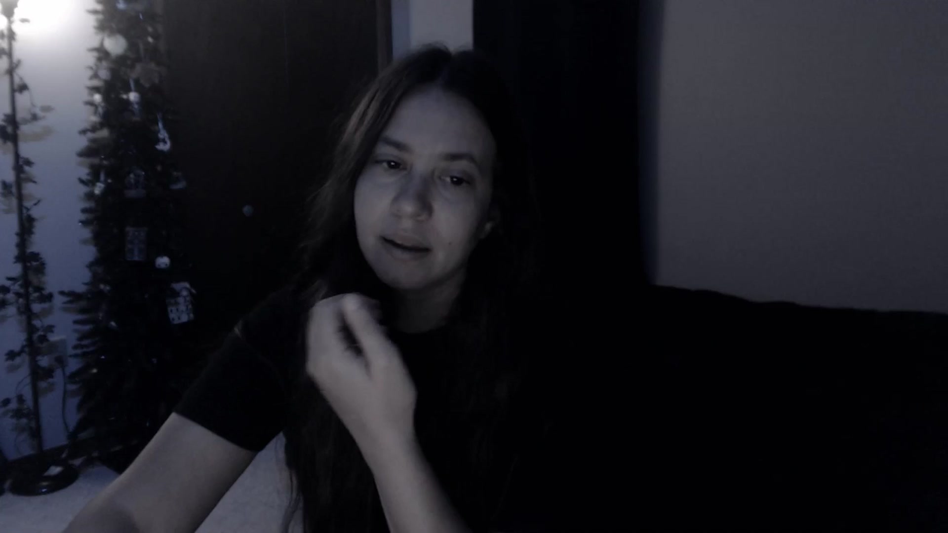 Gallery image thumbnail from LadyMarceline's myfreecams stream on, 08/15/2025, 05:51 image 13 of 20